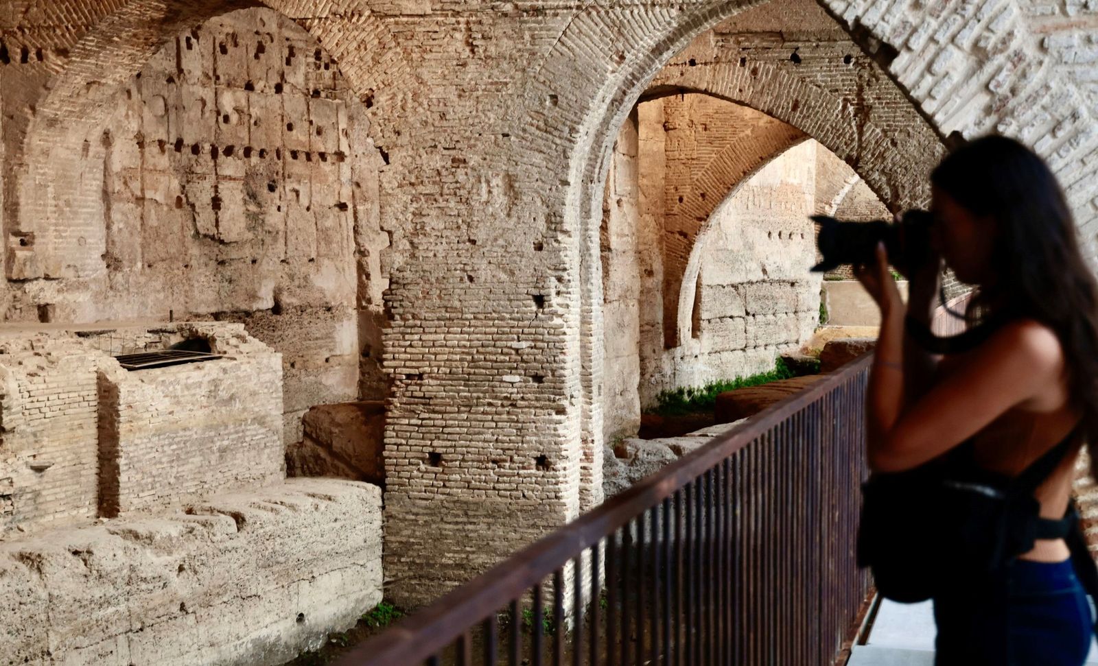 pic-20251002T125202S0002C1