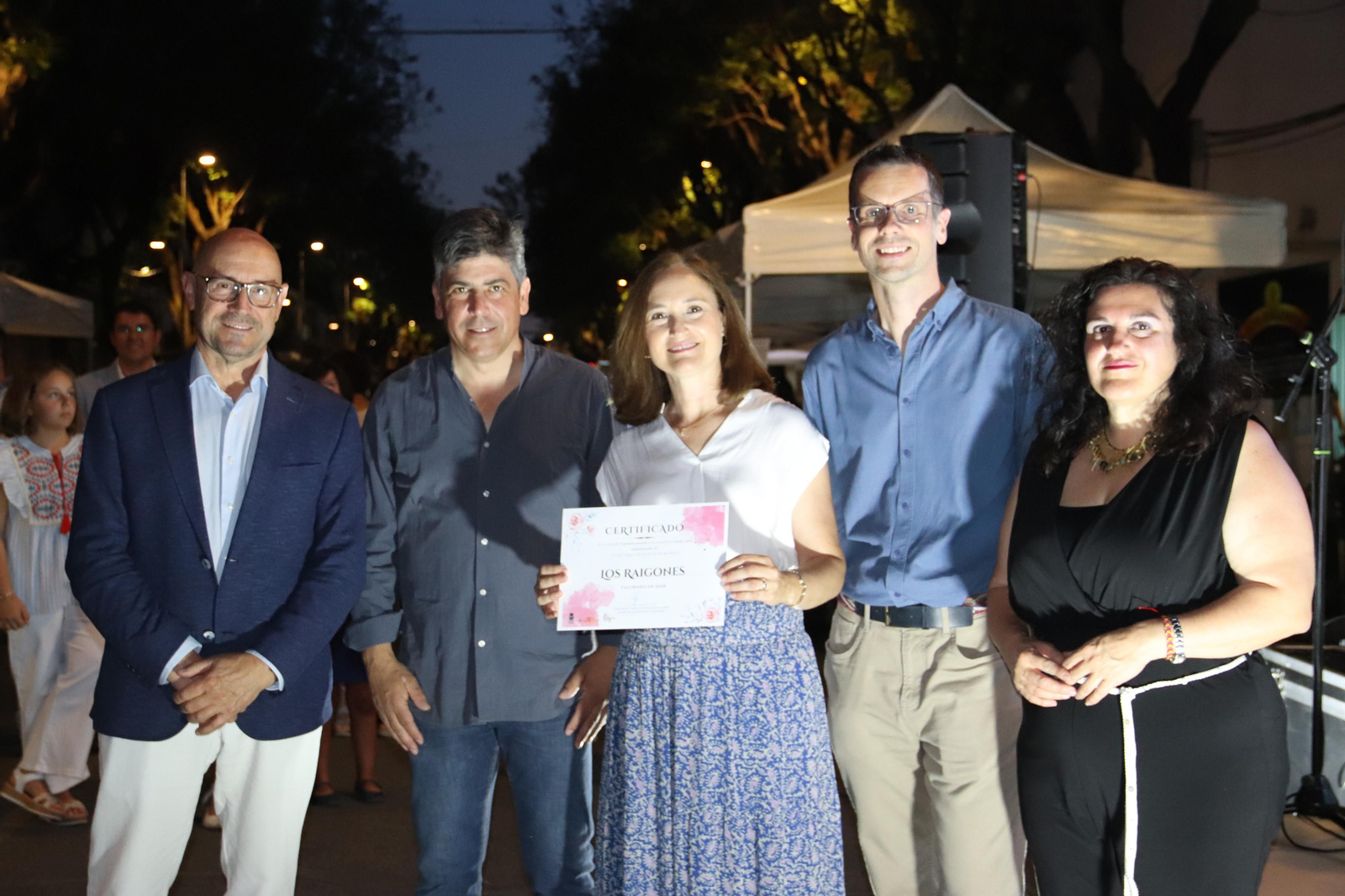 240621 Noche de compras - Premios Patios de Bodega (23).JPG