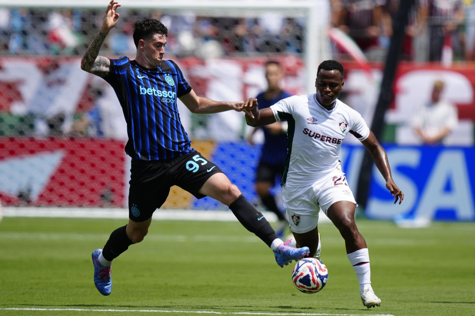 Inter de Milán-Fluminense (47).jpg