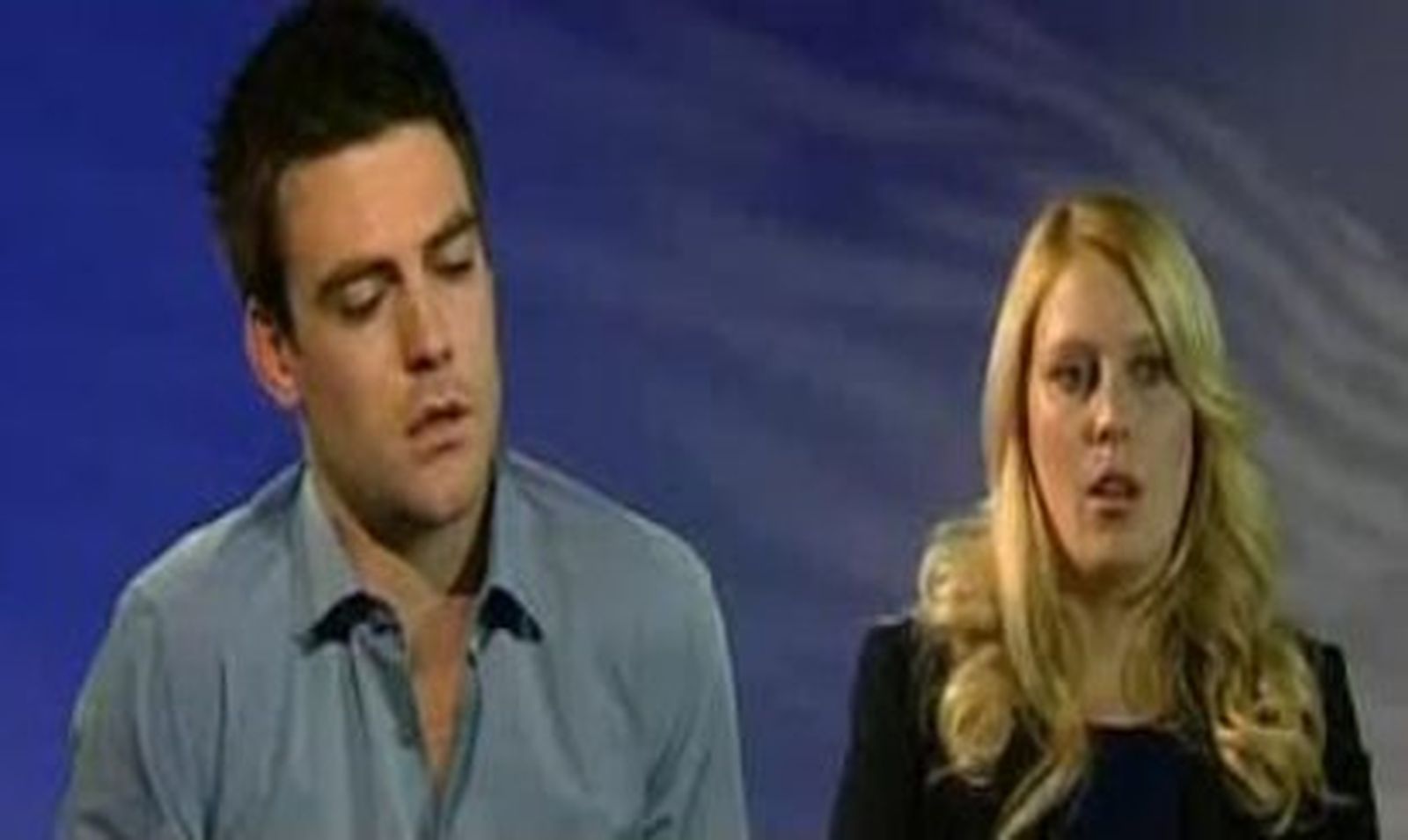 Los autores de la broma de Catalina, "destrozados" por la muerte de la enfermera