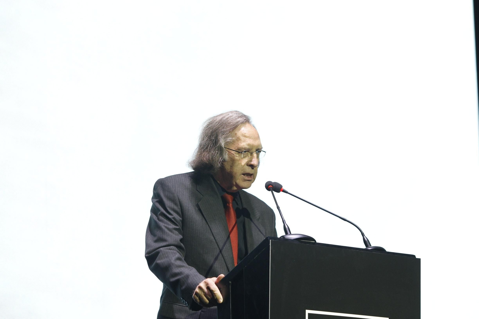 Fotogalería Gala Premios del Mármol. Macael