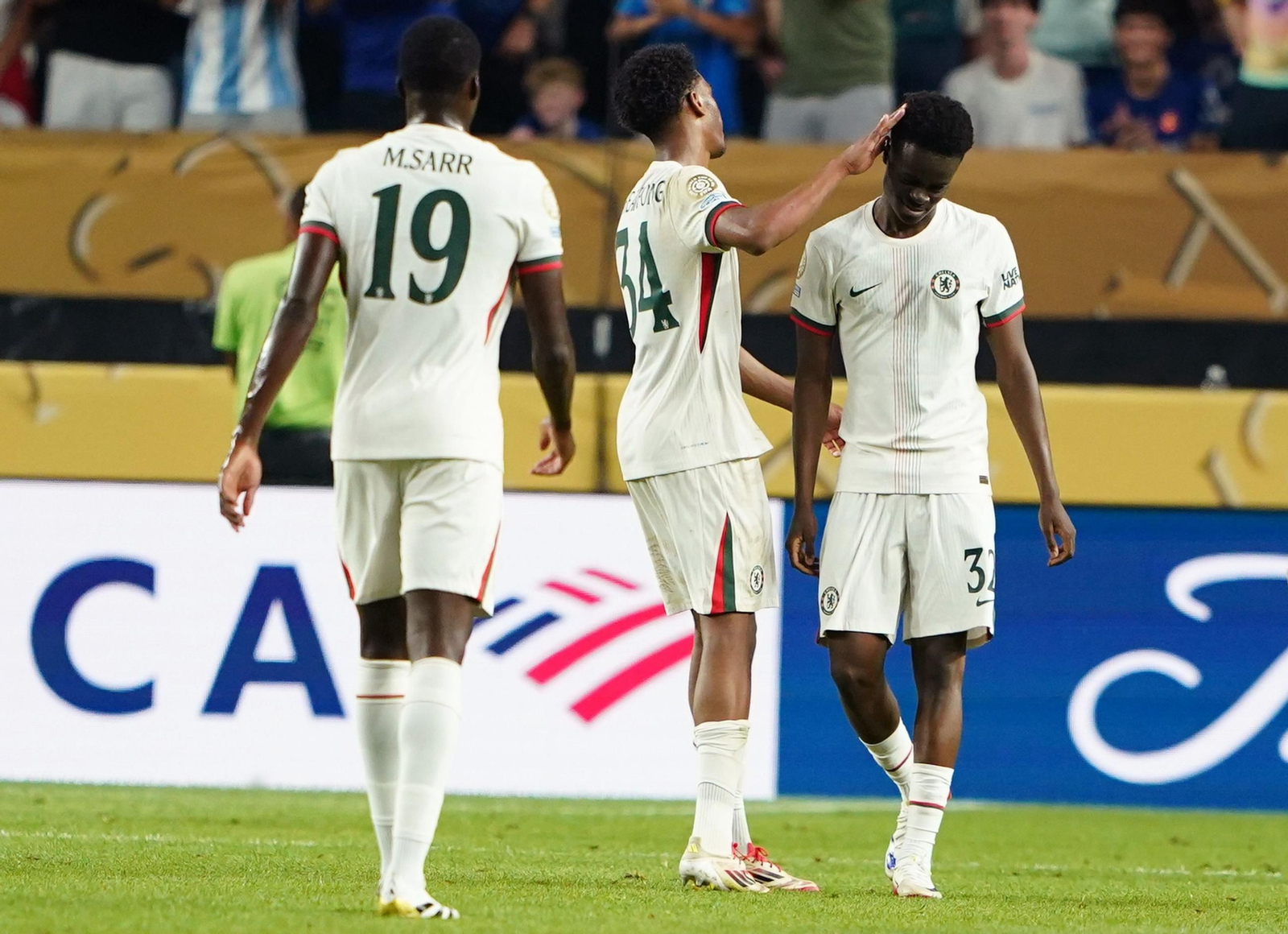 Esperance Tunisie - Chelsea (42).jpg Esperance Tunisie - Chelsea (42).jpg