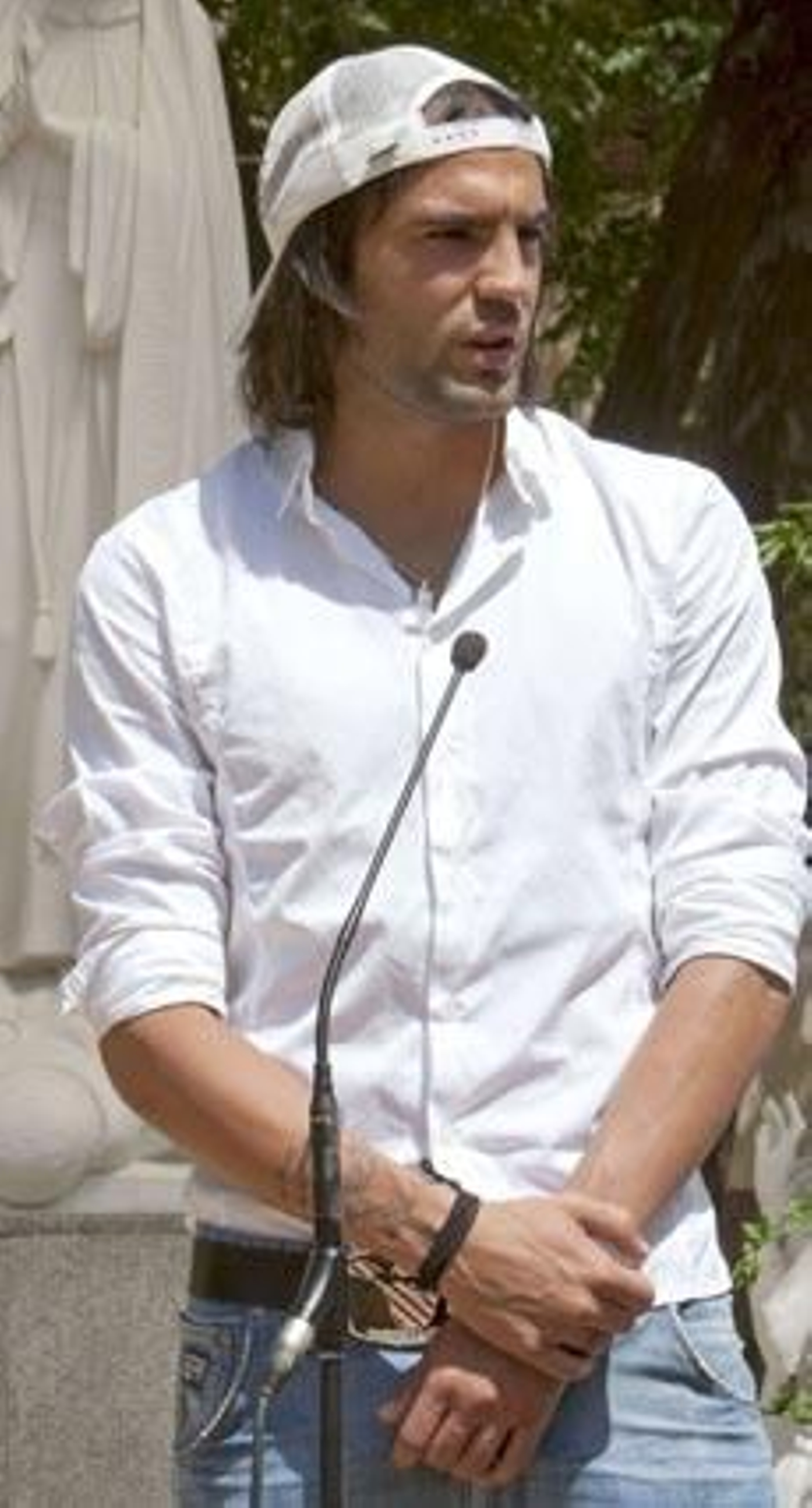 Plantilla del Sevilla 2010/2011