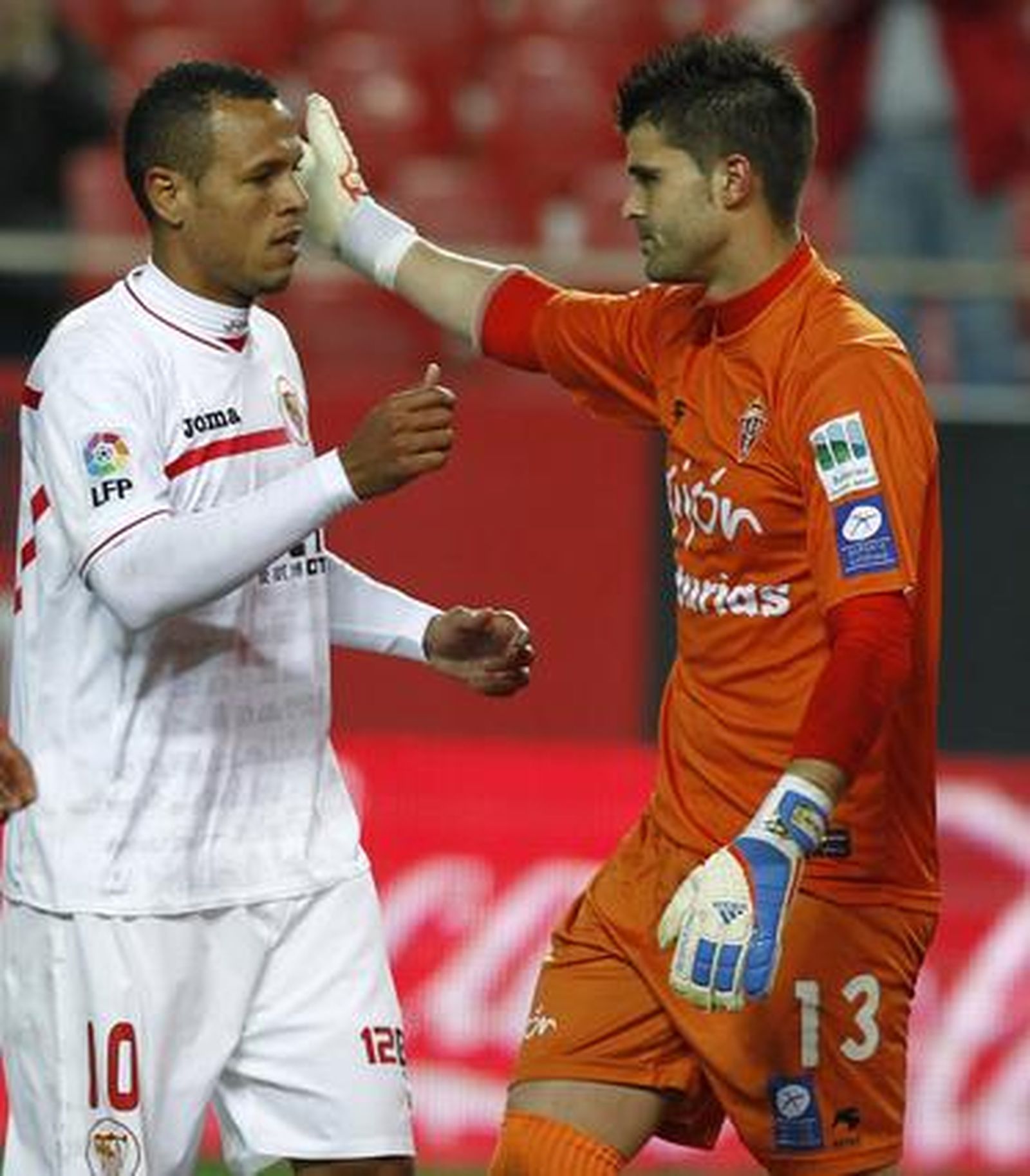 Foto: Antonio Pizarro