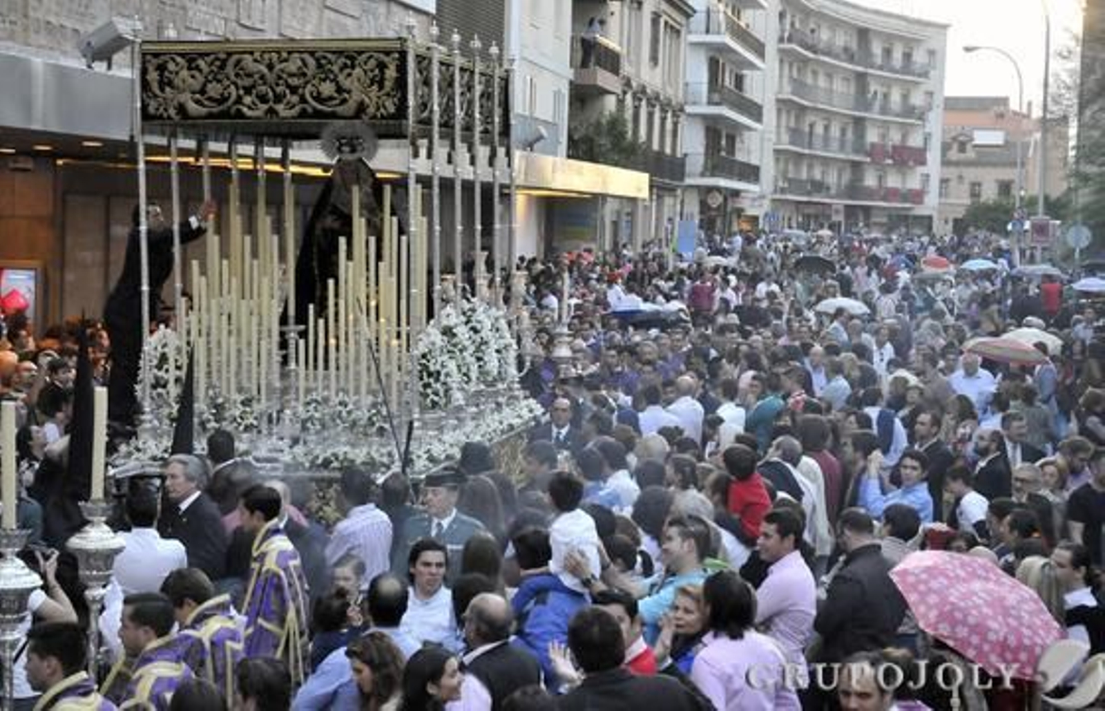 Foto: Juan Carlos Vázquez