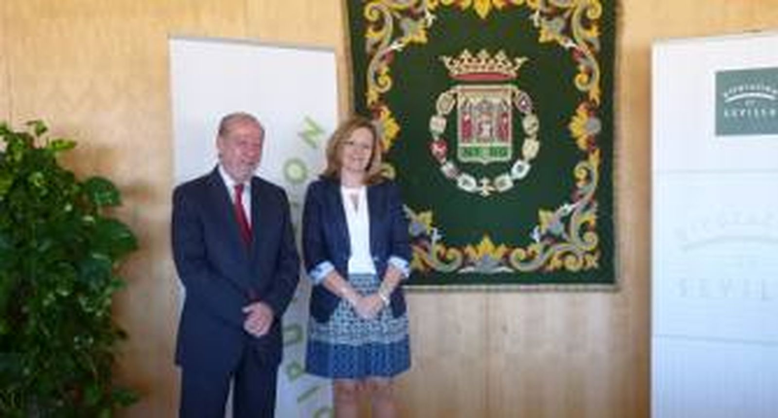 La Diputación facilita resolver conflictos a través de la mediación