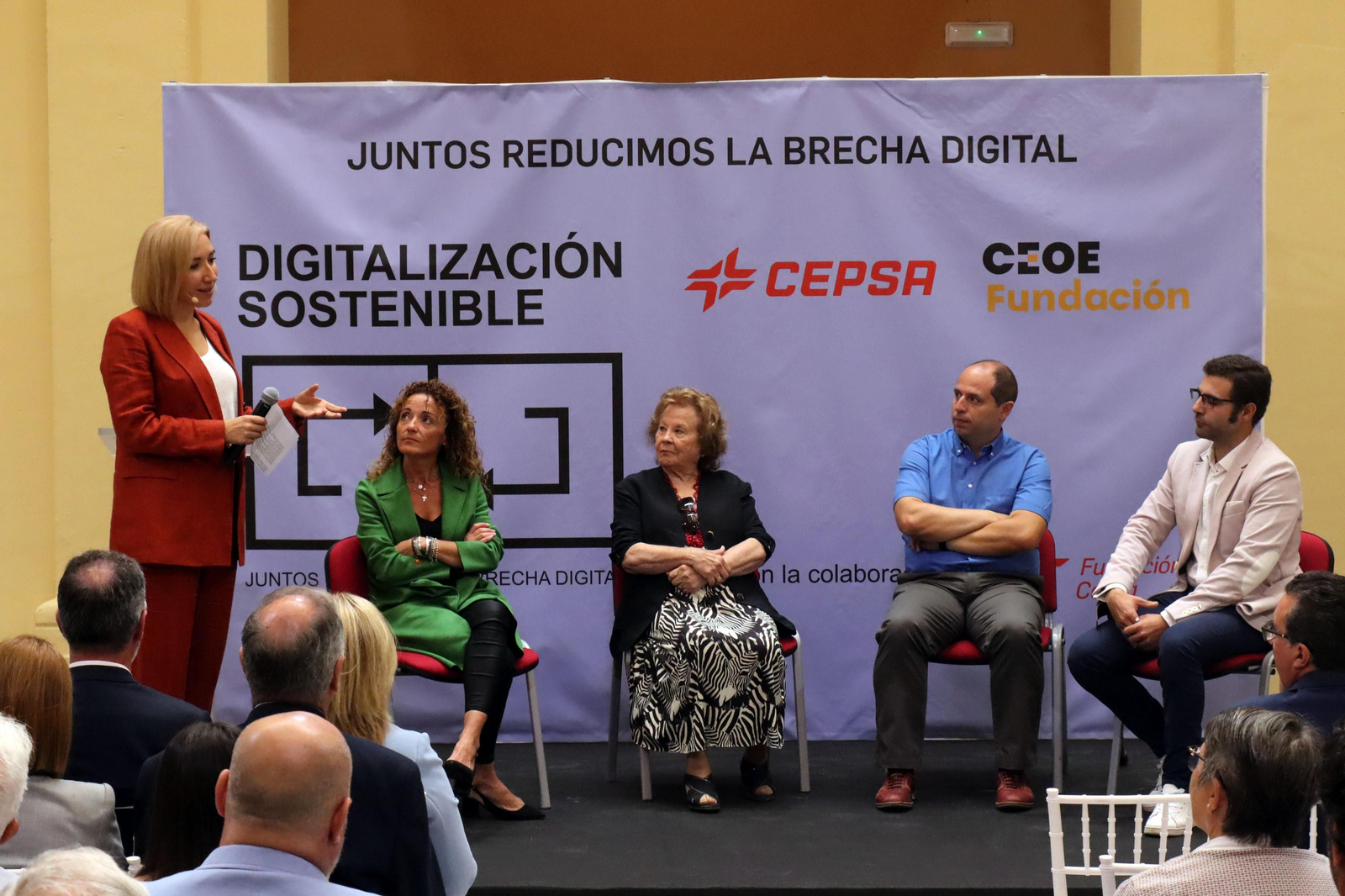 Antonio escribe el titular!!!!!!