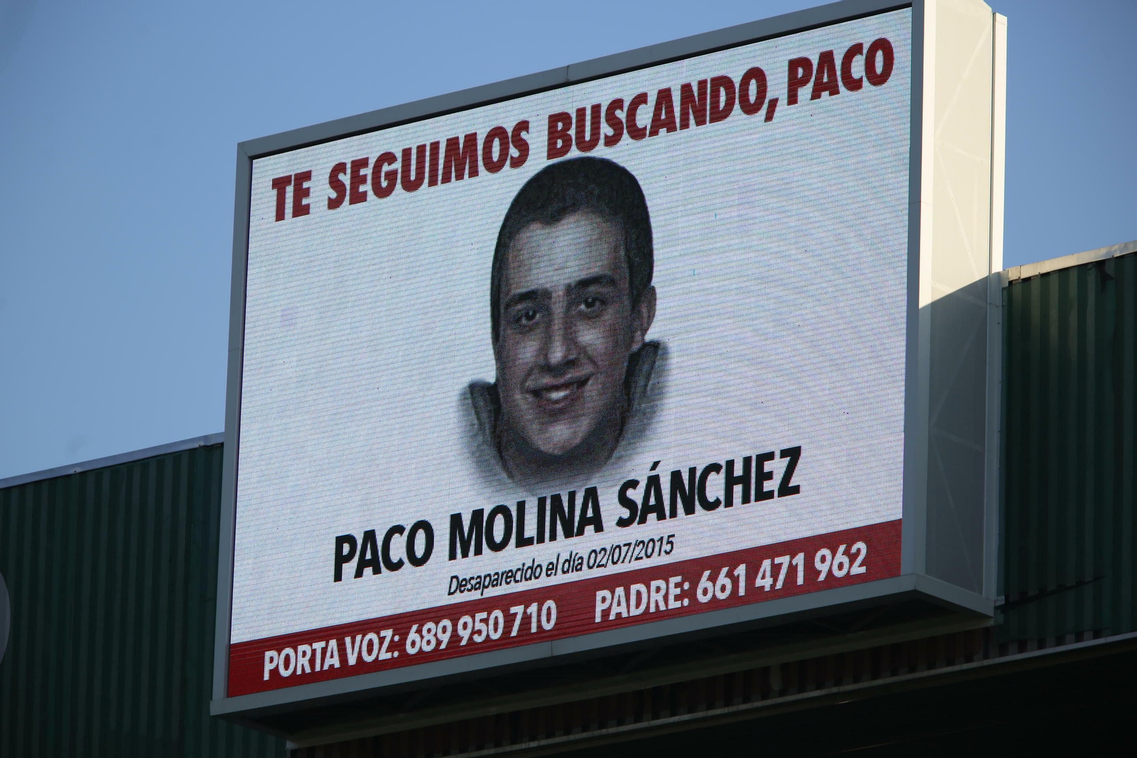 Las imágenes del empate del Córdoba - Málaga (1-1)