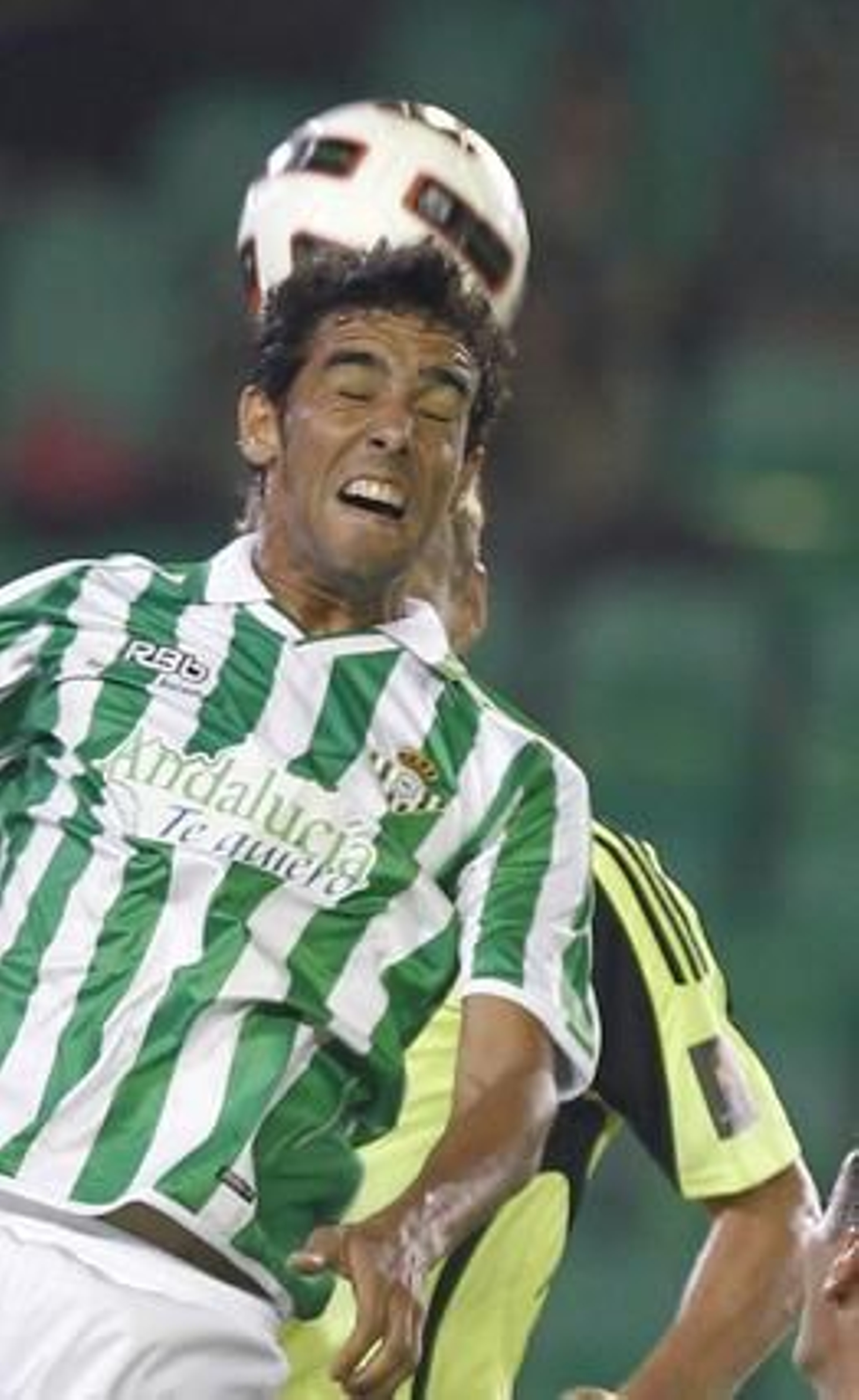 Foto: Antonio Pizarro