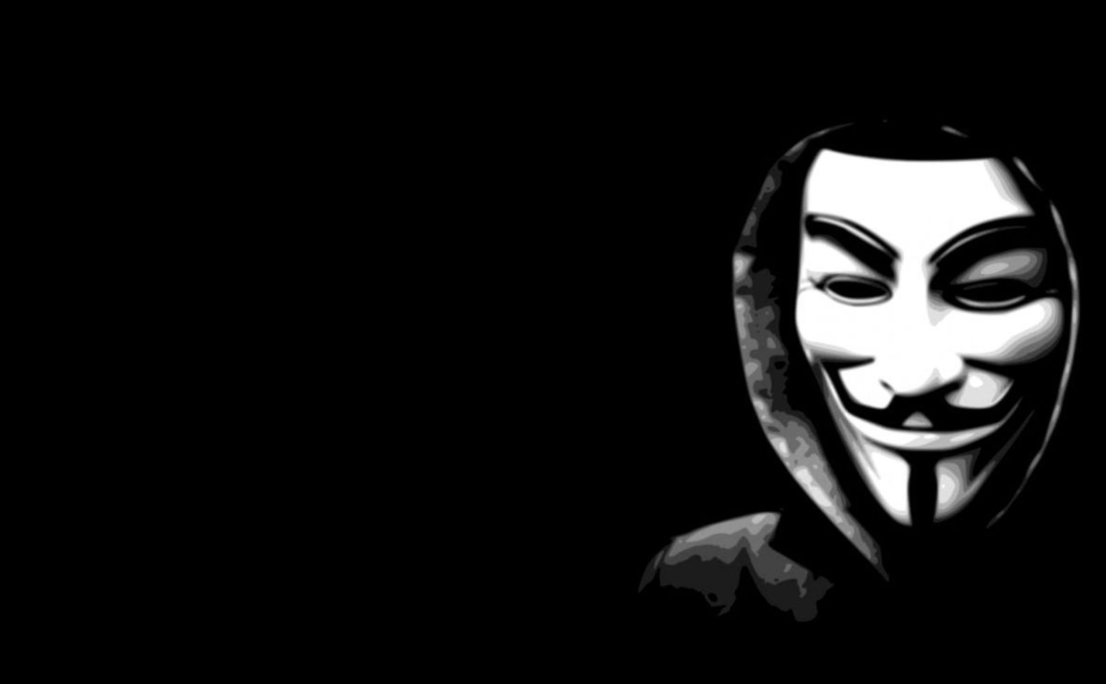 Hackers almerienses por el mundo