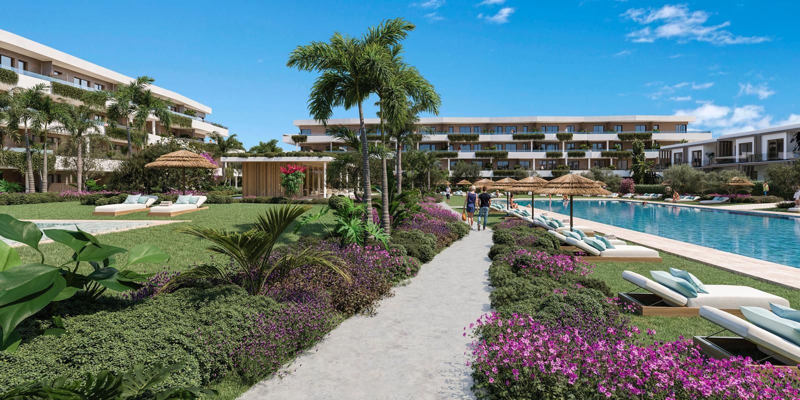 Recreación de cómo es Sagitta.