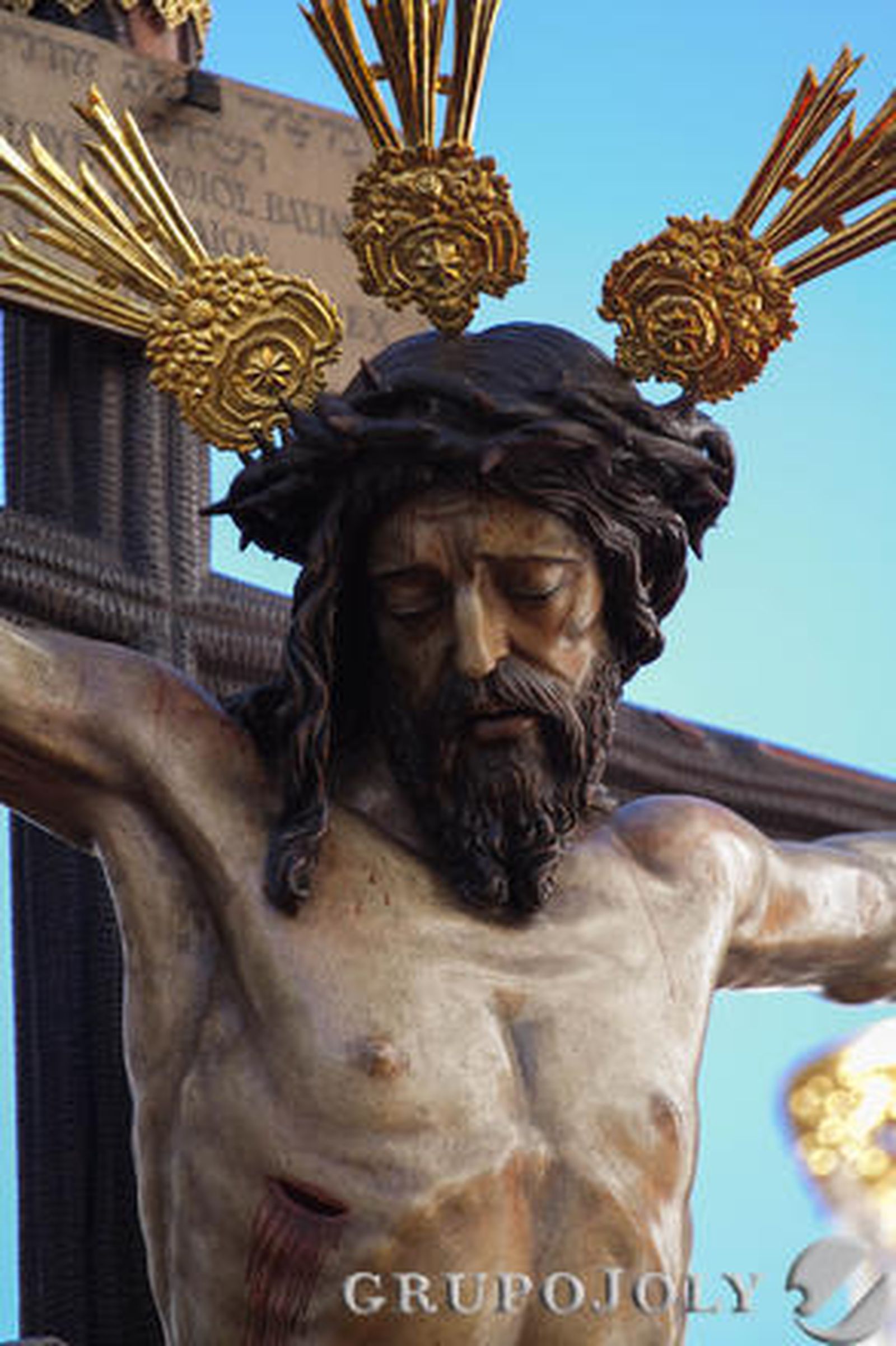 Foto: Victoria Hidalgo