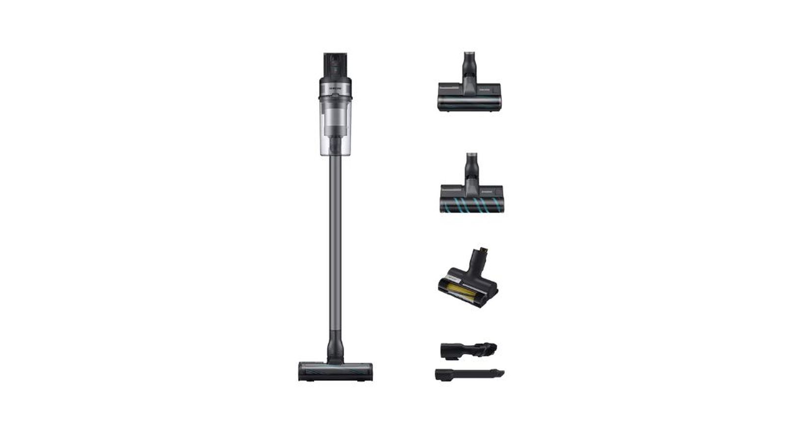 Samsung Jet 75E Complete 200 AW