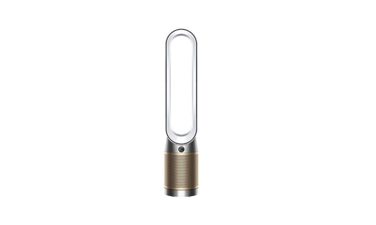 Ventilador de torre Dyson Purifier Cool™ Formaldehyde TP09 Ventilador de torre Dyson Purifier Cool™ Formaldehyde TP09