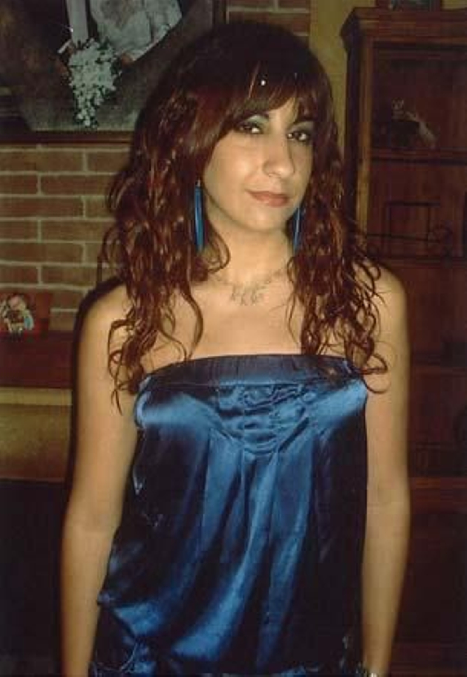 Sara Febles Gutiérrez (18)