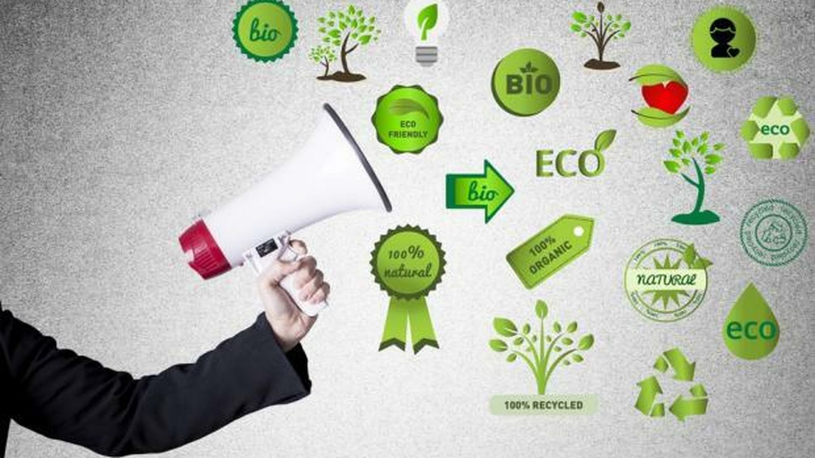 La inversión sostenible es la mejor opción en estos tiempos.