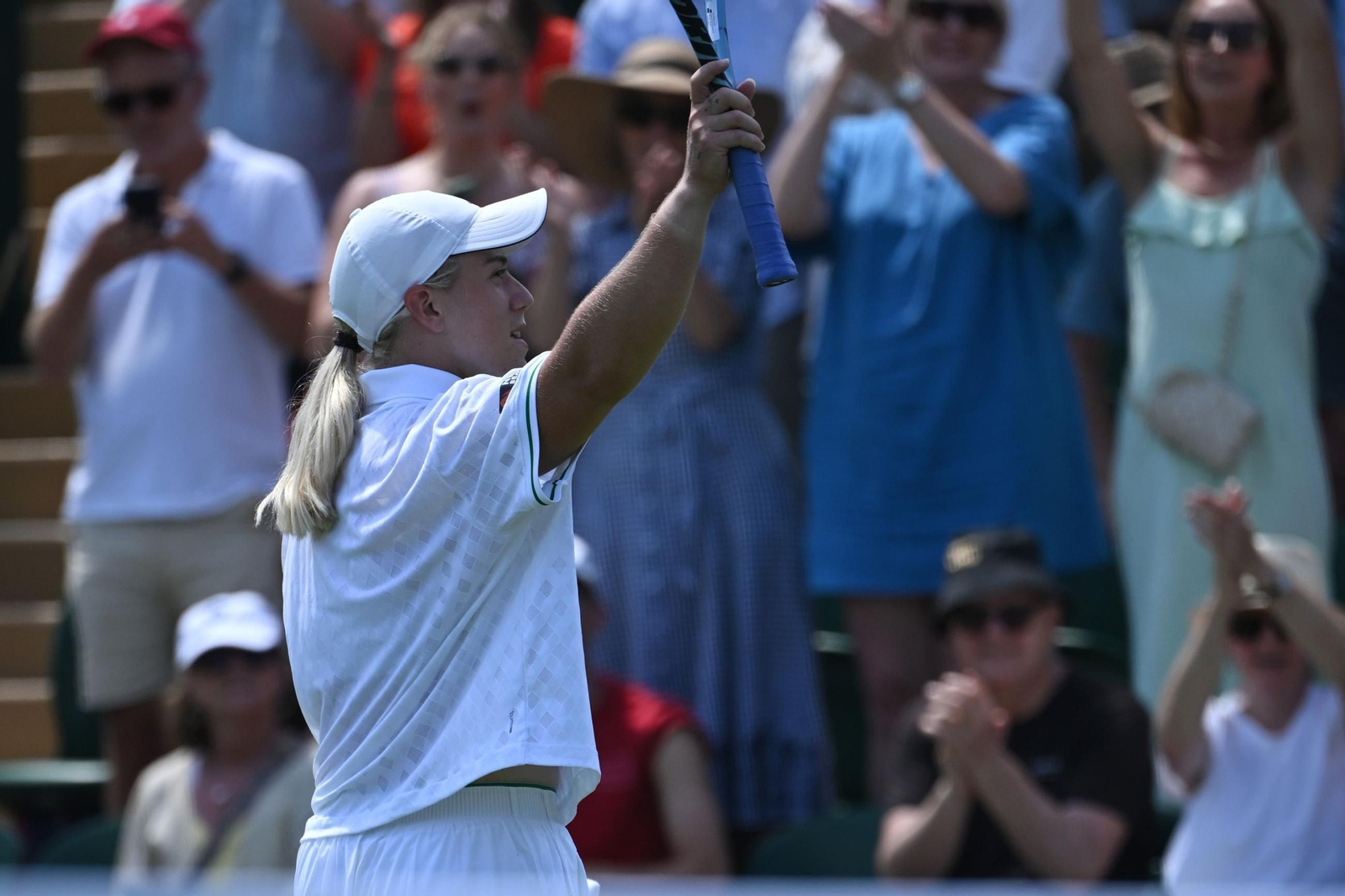 La primera jornada de Wimbledon (20).jpg