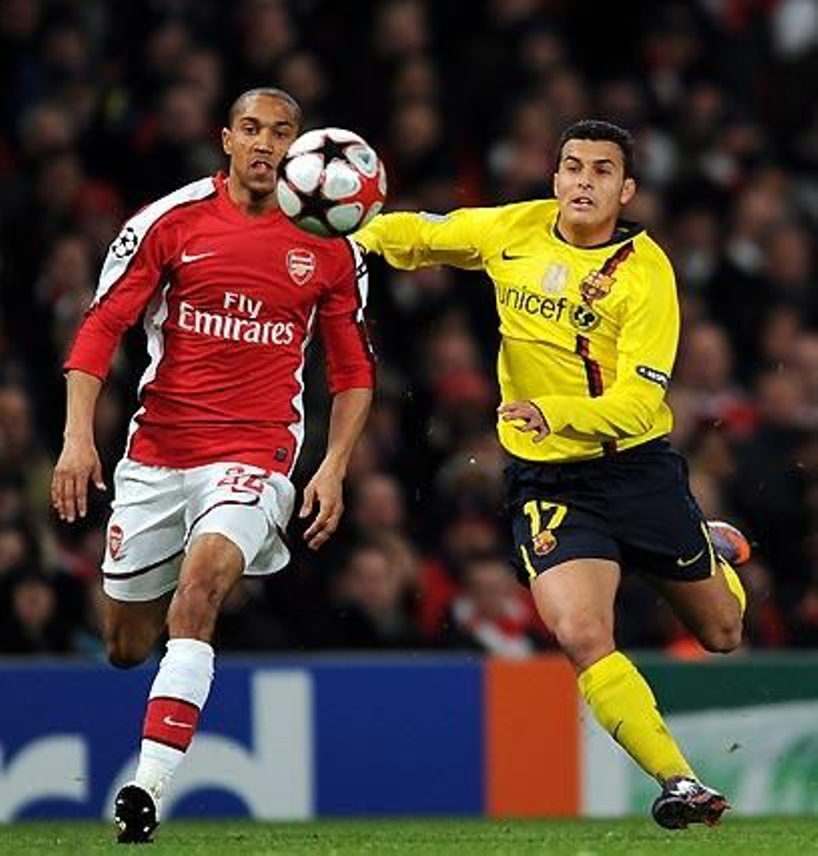 Foto: Afp Photo / Reuters / Efe