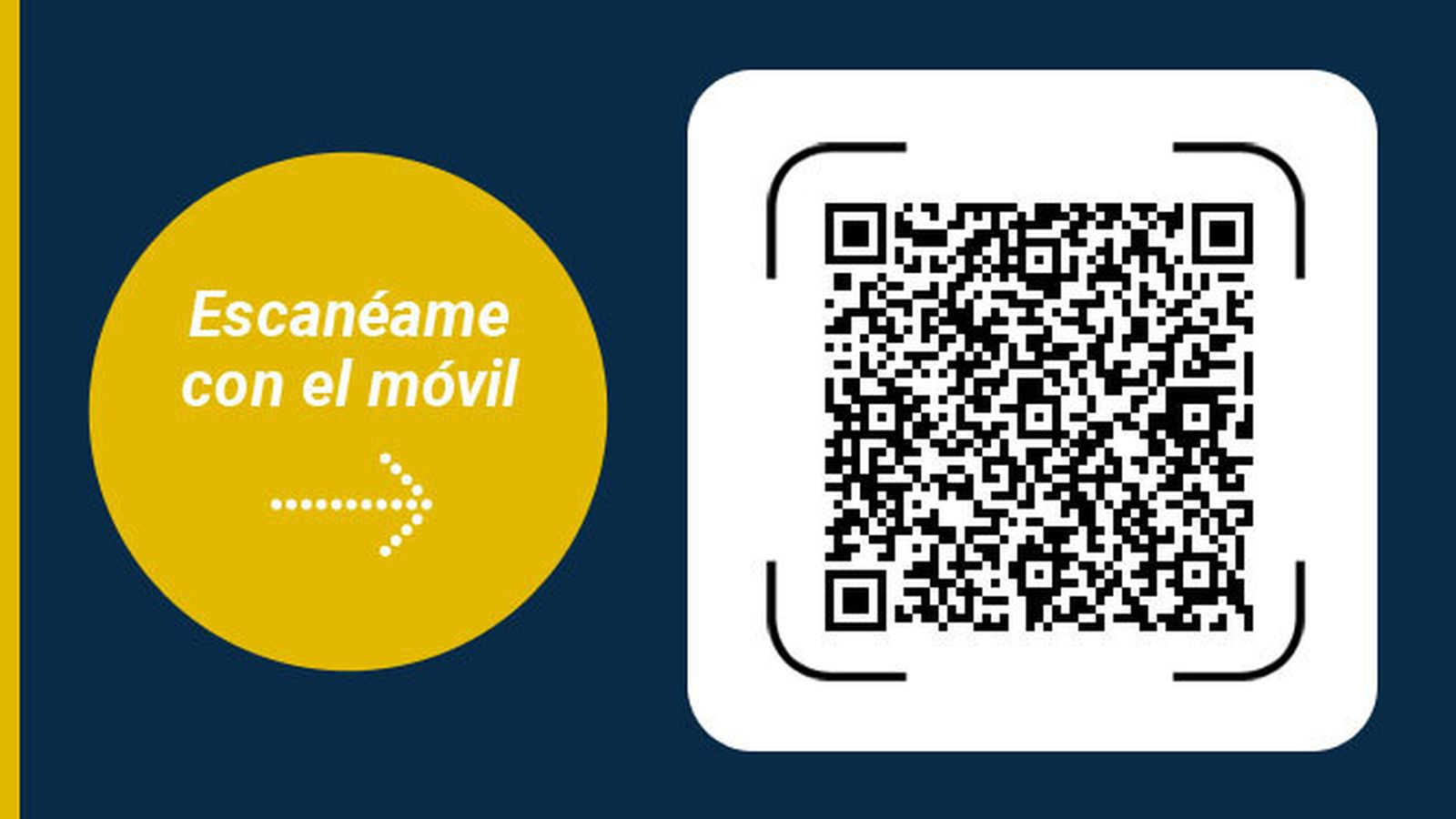 Este es el acceso directo y gratuito a todos los contenidos de Diario de Sevilla que puede encontrarse en la edición de papel.