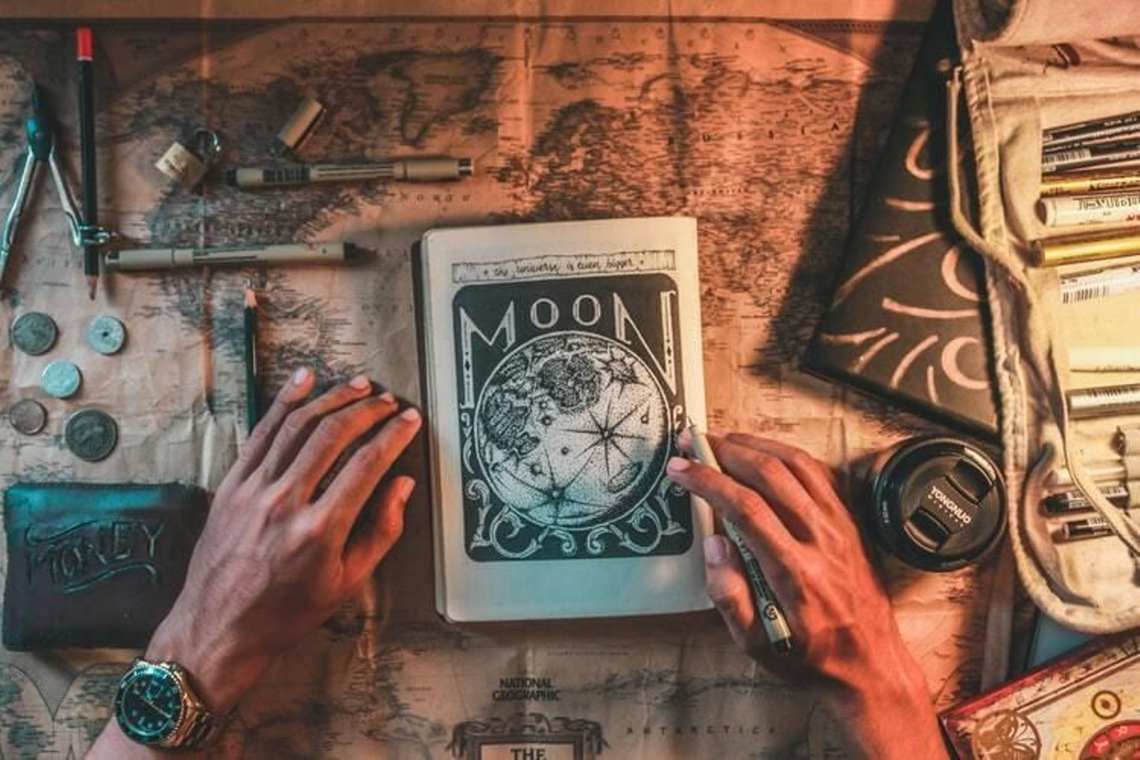 Vidente sin gabinete buena por teléfono barata buena y recomendada