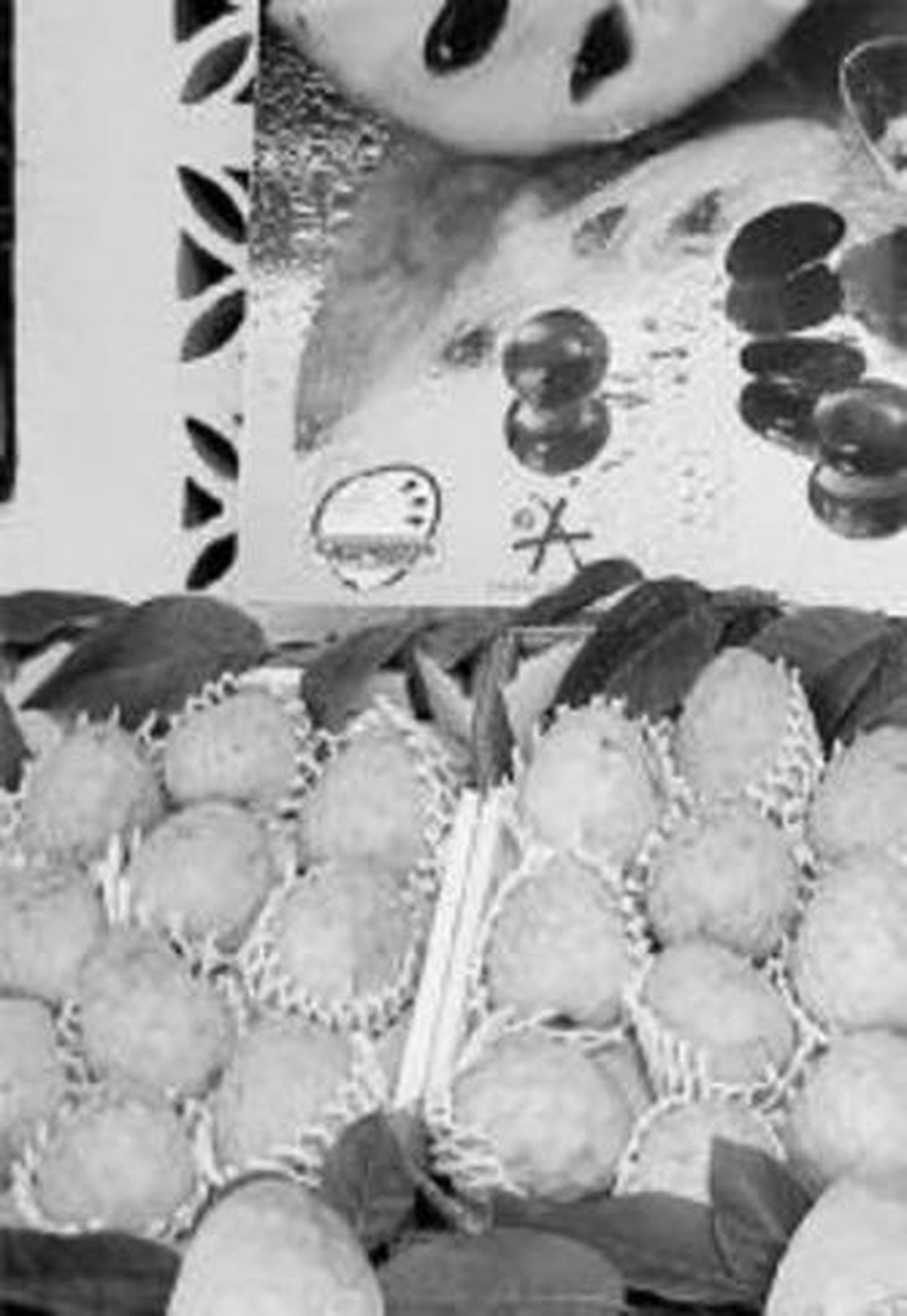 El producto se reparte a domicilio.