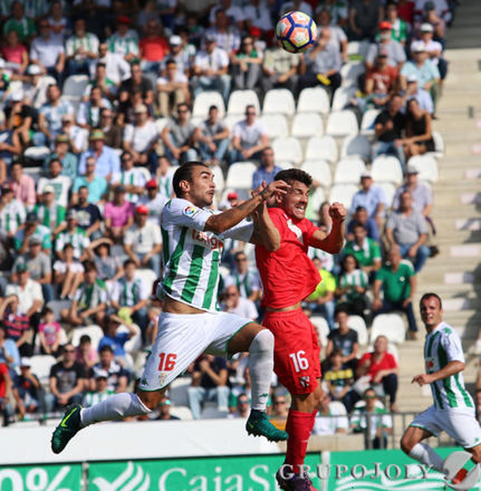 Foto: Jose Martinez Asencio