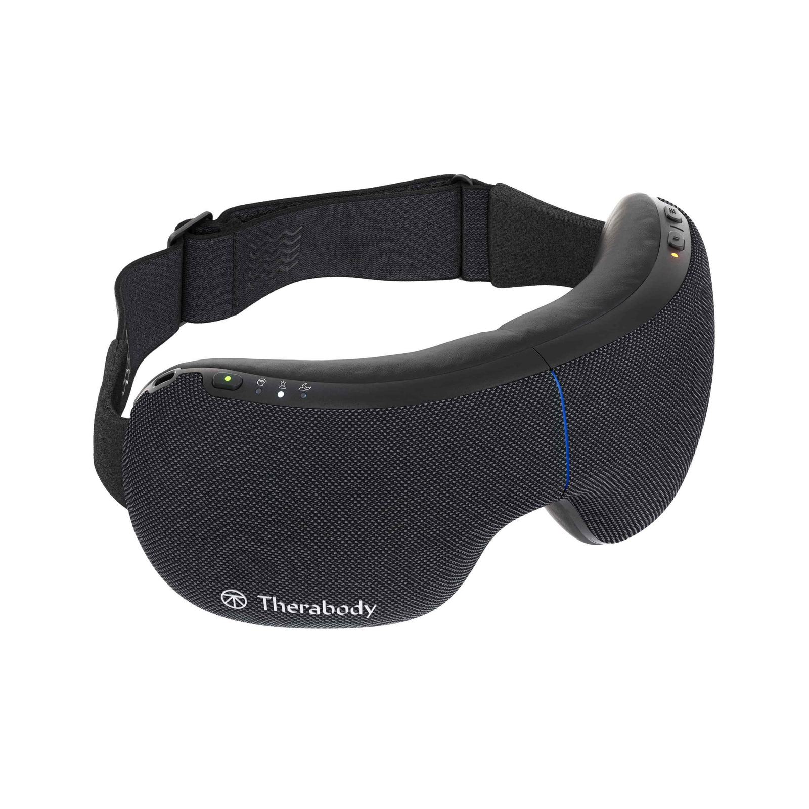 SmartGoggles2.0 SmartGoggles2.0
