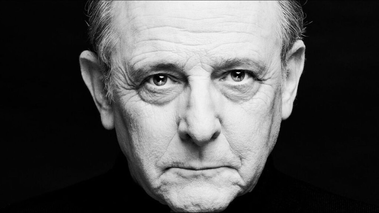 Emilio Gutiérrez Cava