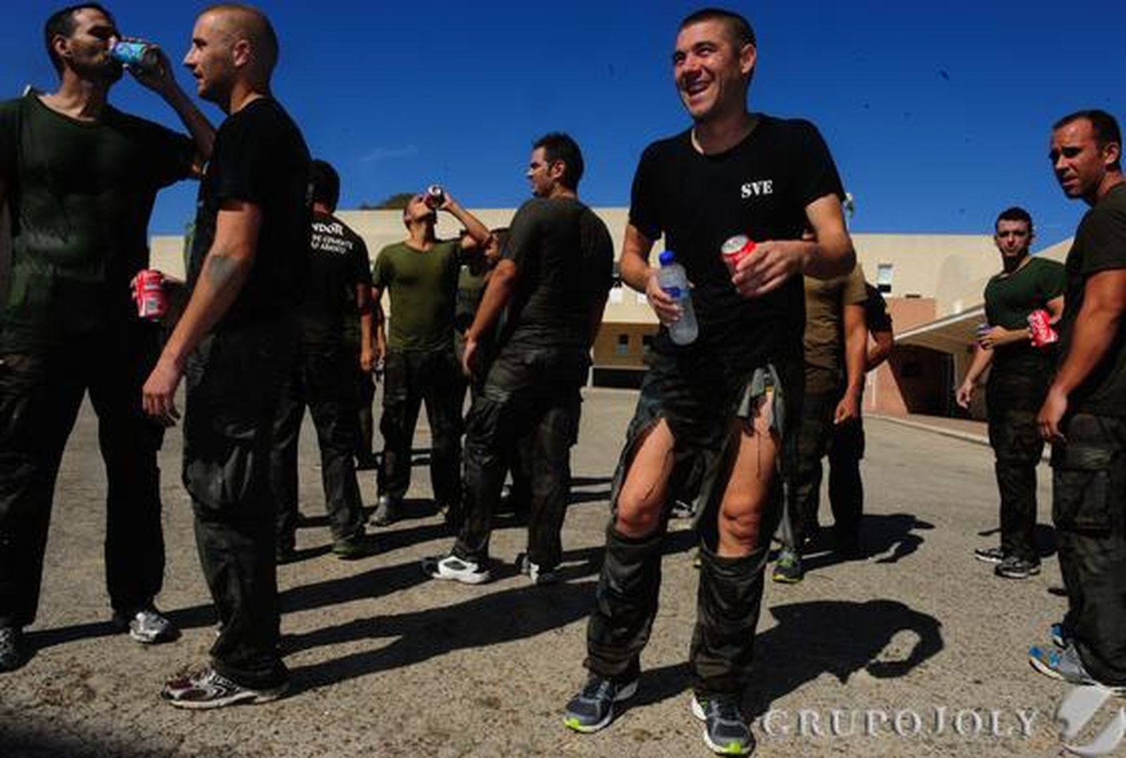 Foto: Elias Pimentel