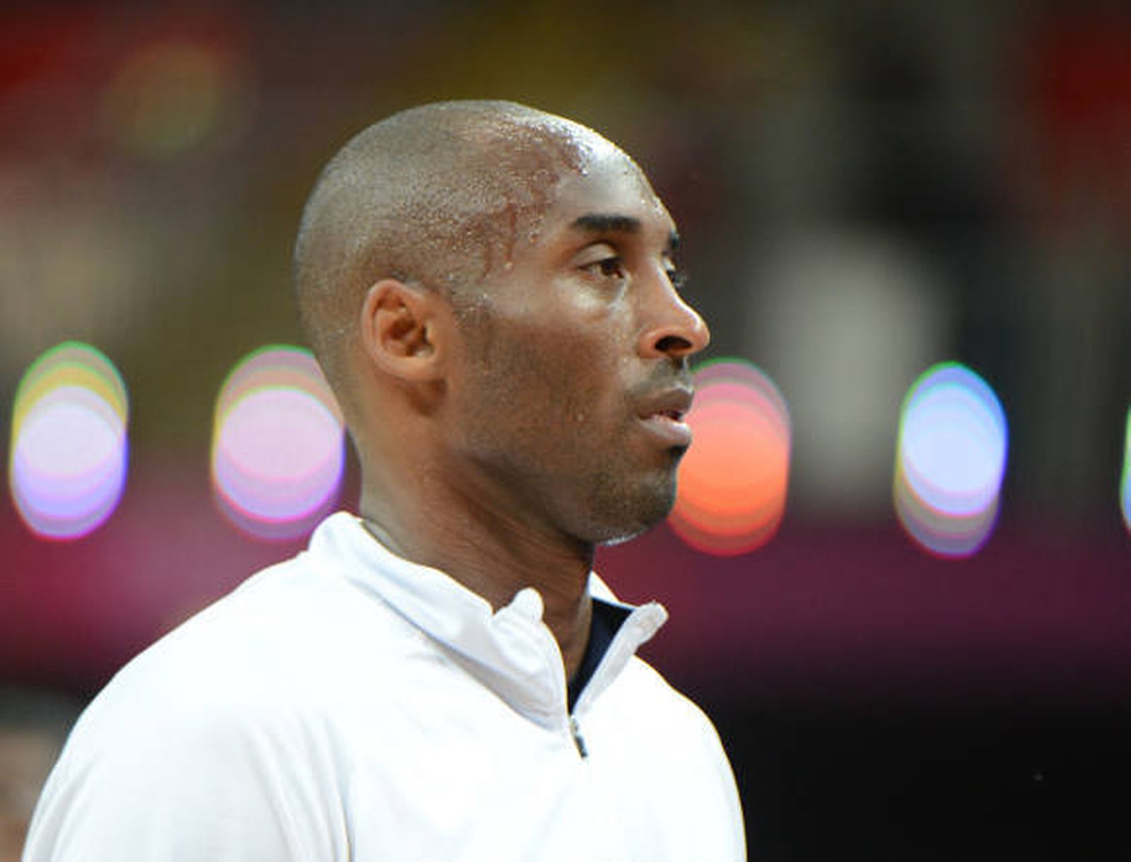 De sencillos a arrogantes: las clases sociales de la Villa Olímpica