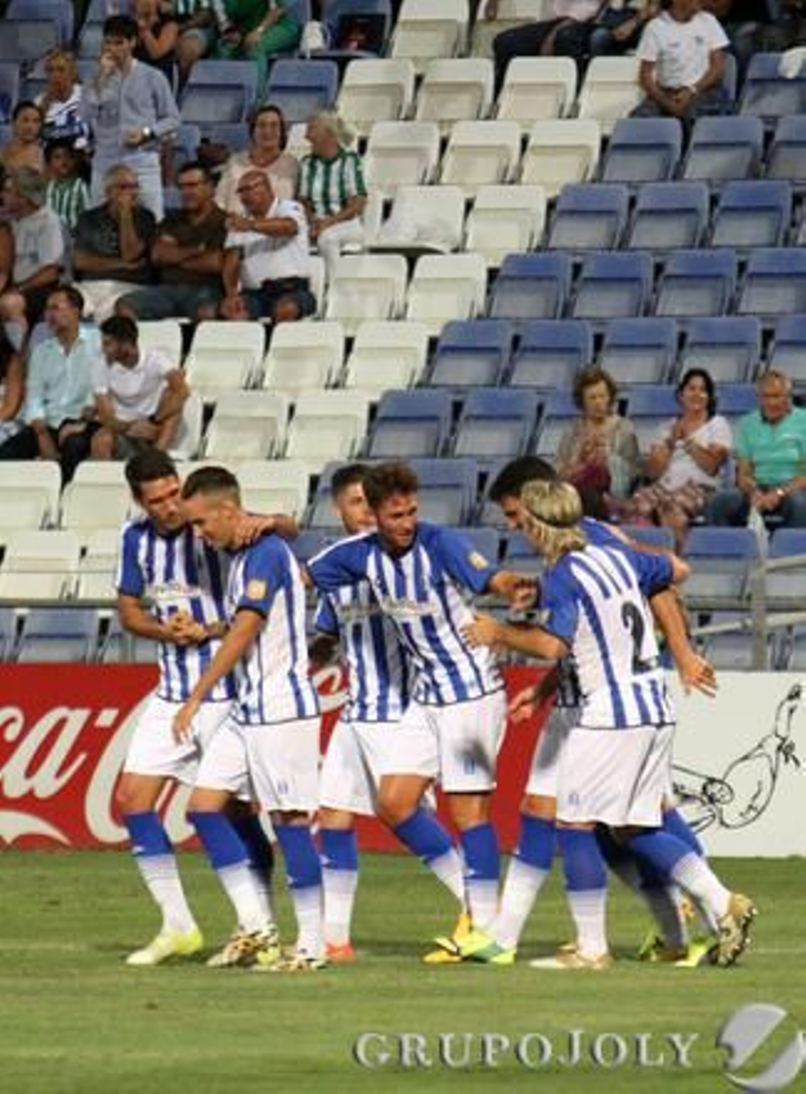 Foto: Alberto Dominguez