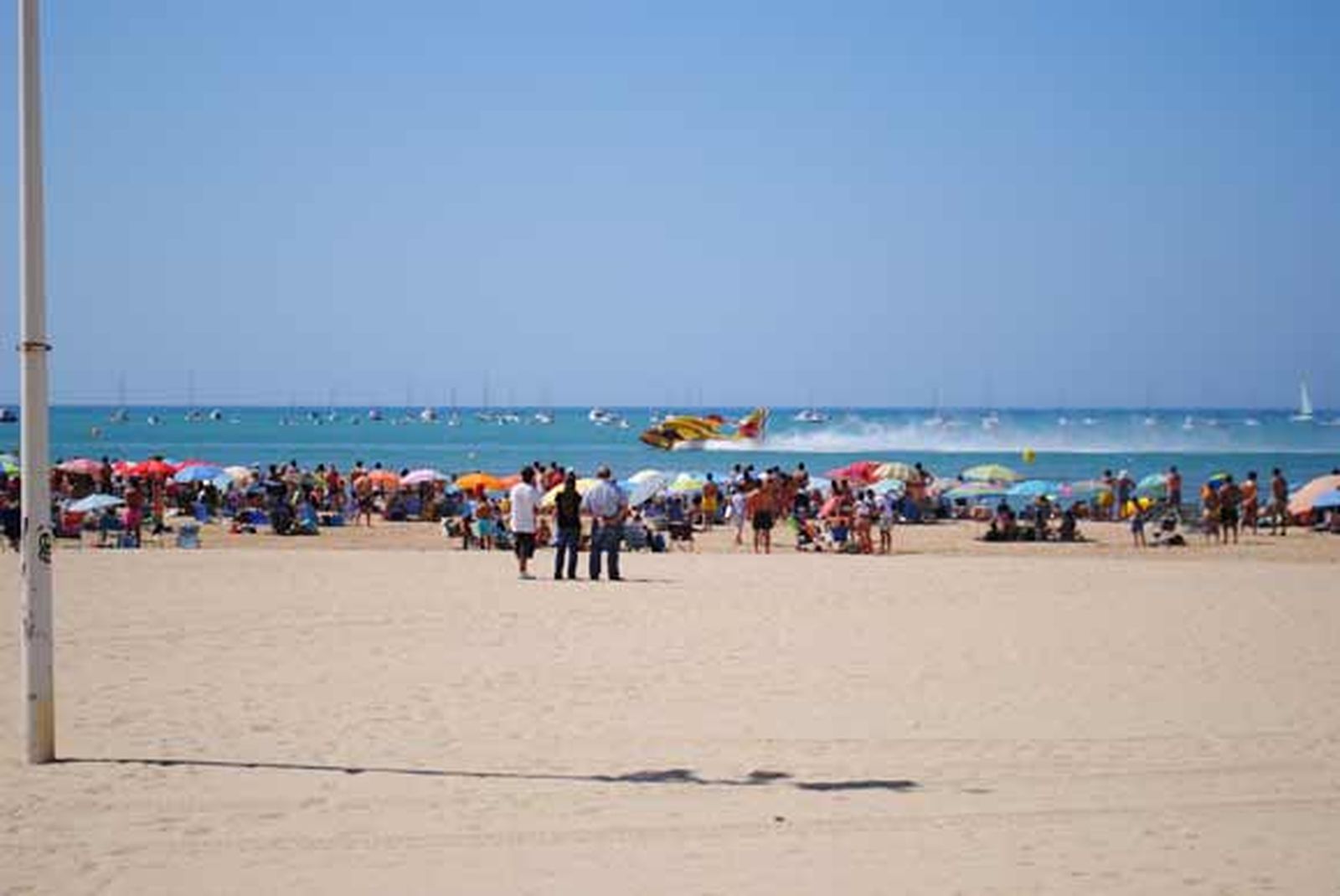 Danay Varona Ponce de León