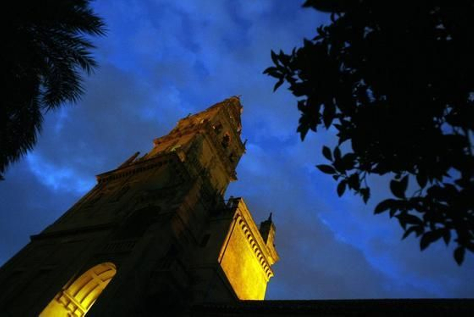 Foto: Álvaro Carmona