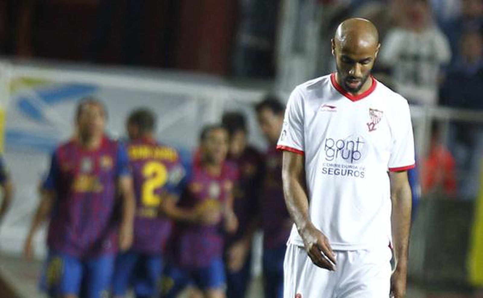 Foto: Antonio Pizarro