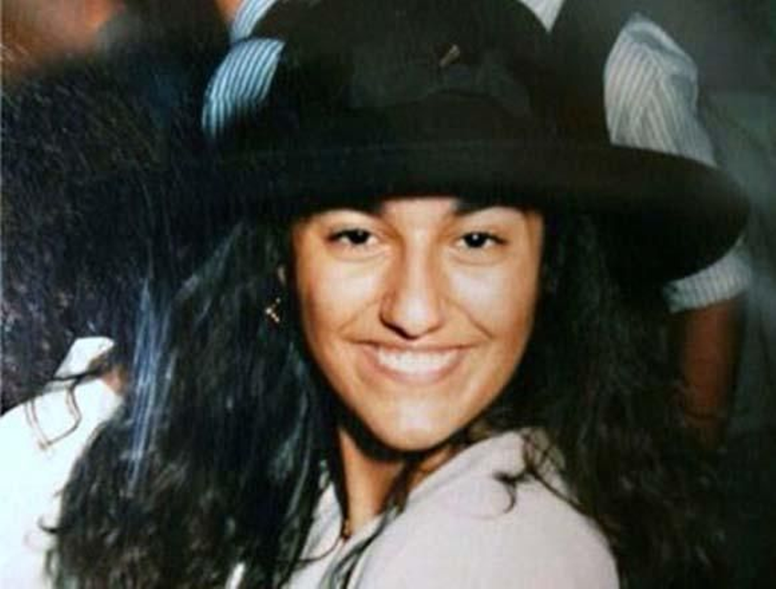 La muerte de Eluana acelera el debate sobre el testamento vital en Italia