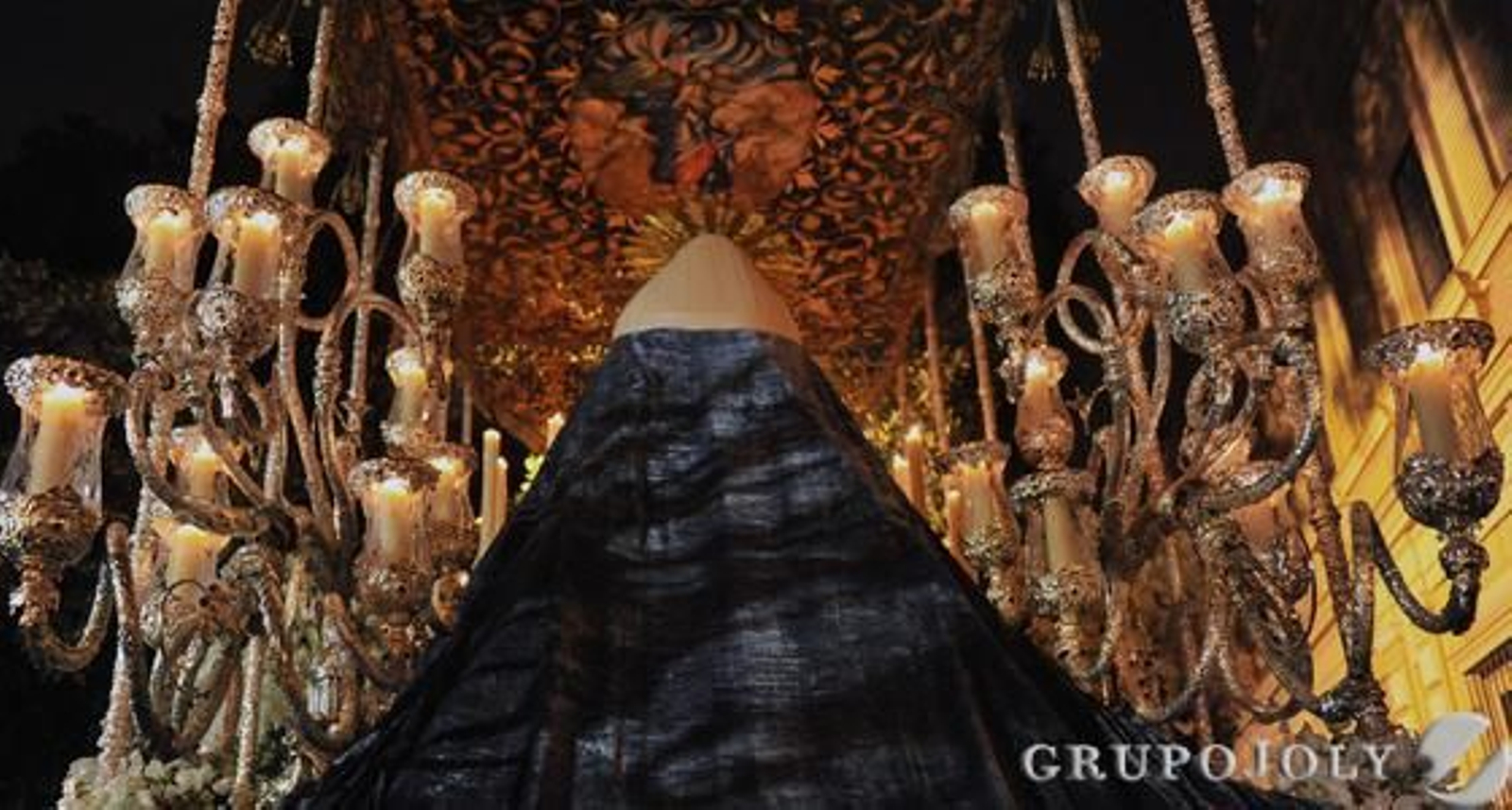 Foto: Juan Carlos  Vazquez