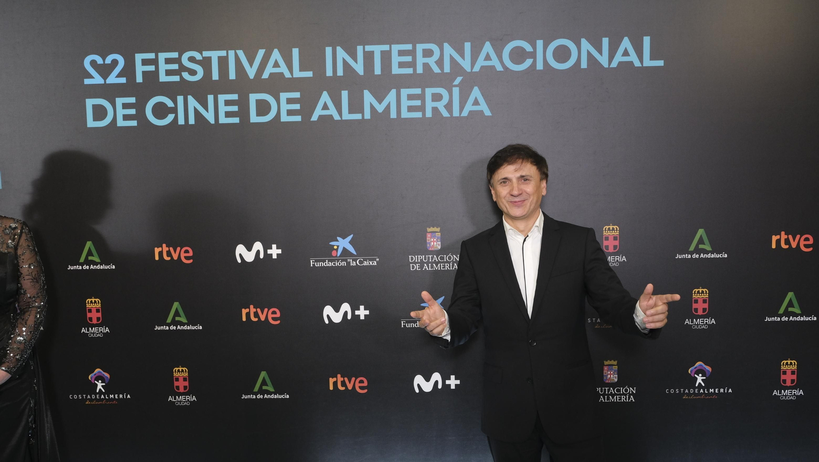 Gala Final de FICAL 2023, en imágenes