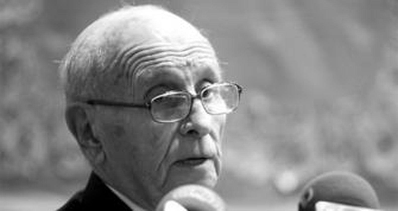 Un momento de la presentación del último libro de San Romualdo.