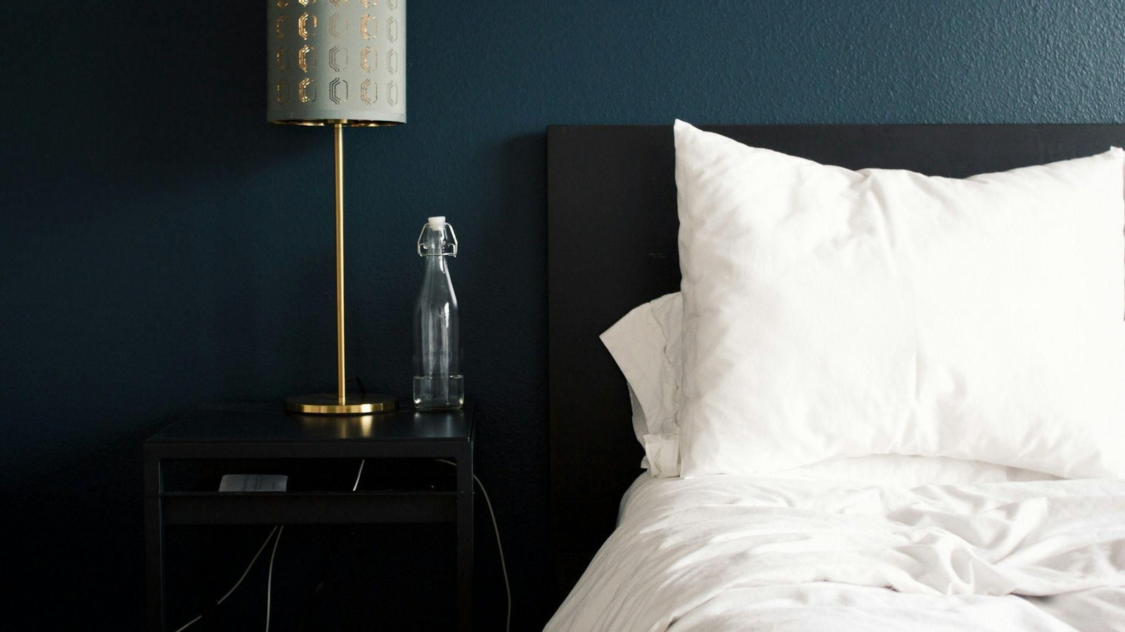 El liderazgo en BlueBay Hotels: ¿Quién es Jamal Satli Iglesias dentro de la industria hotelera?