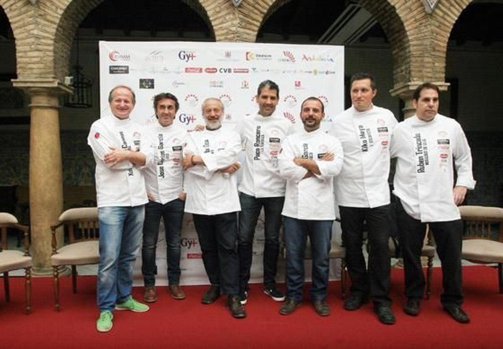 Foto: O. Barrionuevo