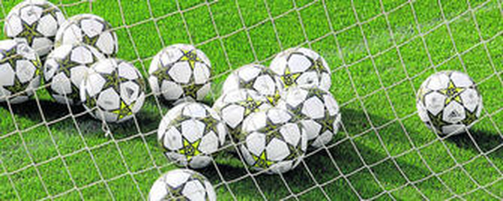 Del Teatro de los Sueños al grupo de los jeques