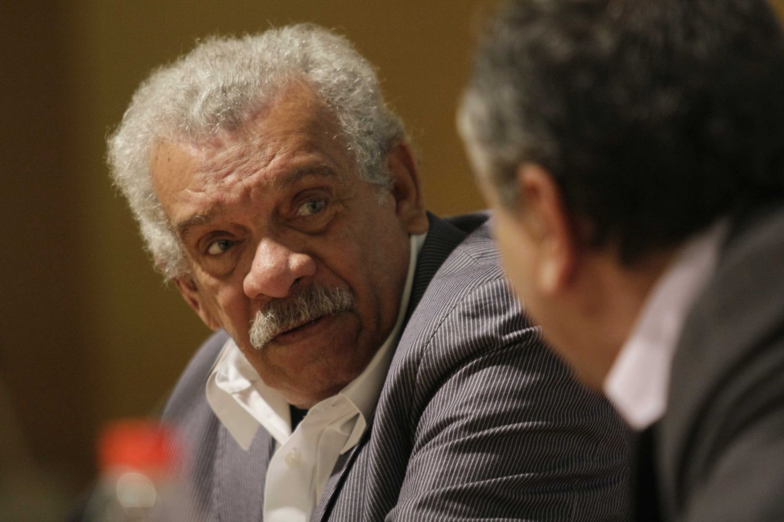 Lo que leeremos en el otoño