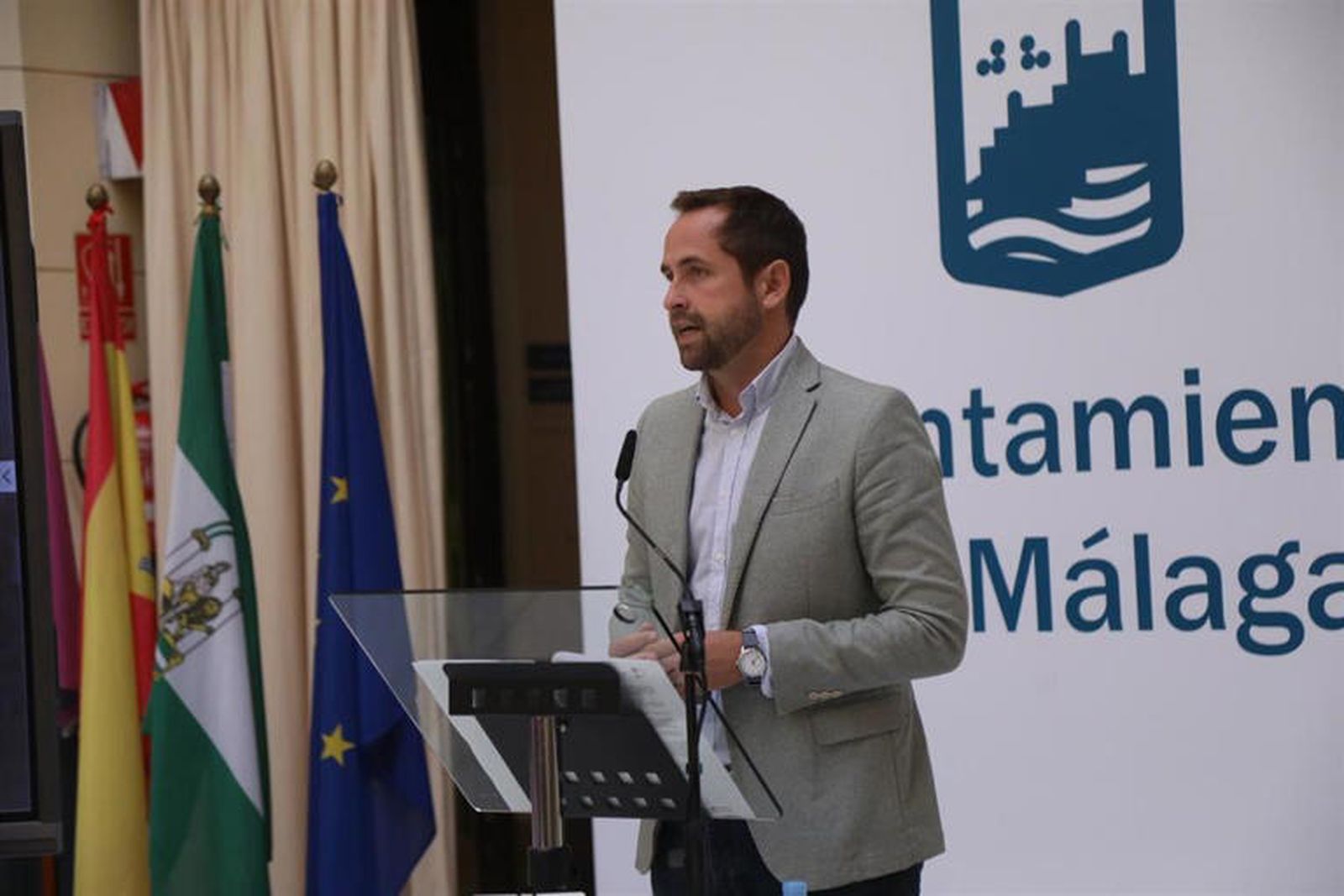 El 50% de los demandantes de empleo tienen más de 45 años