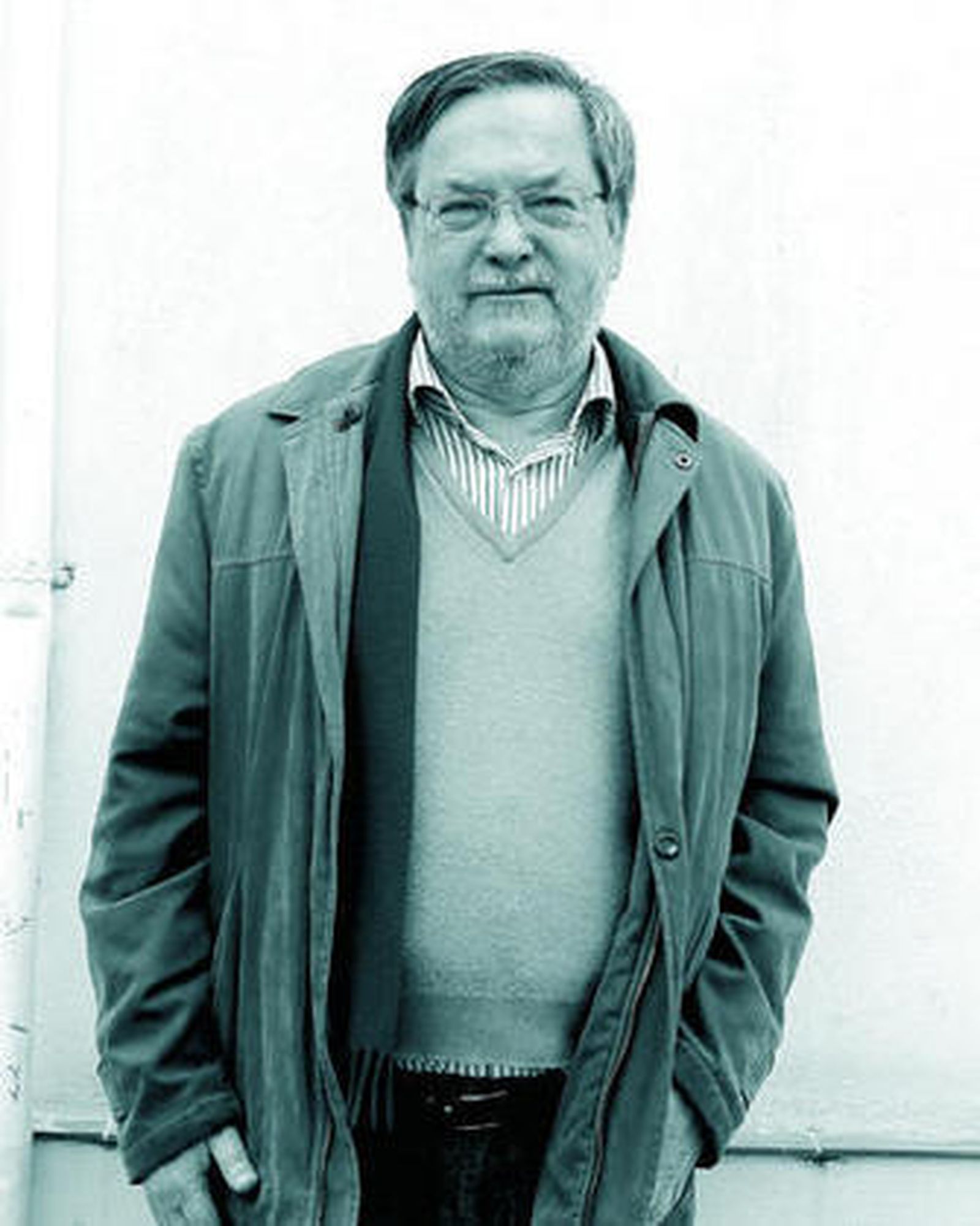 Ruta Gastronómico-taurina (y 4ª)