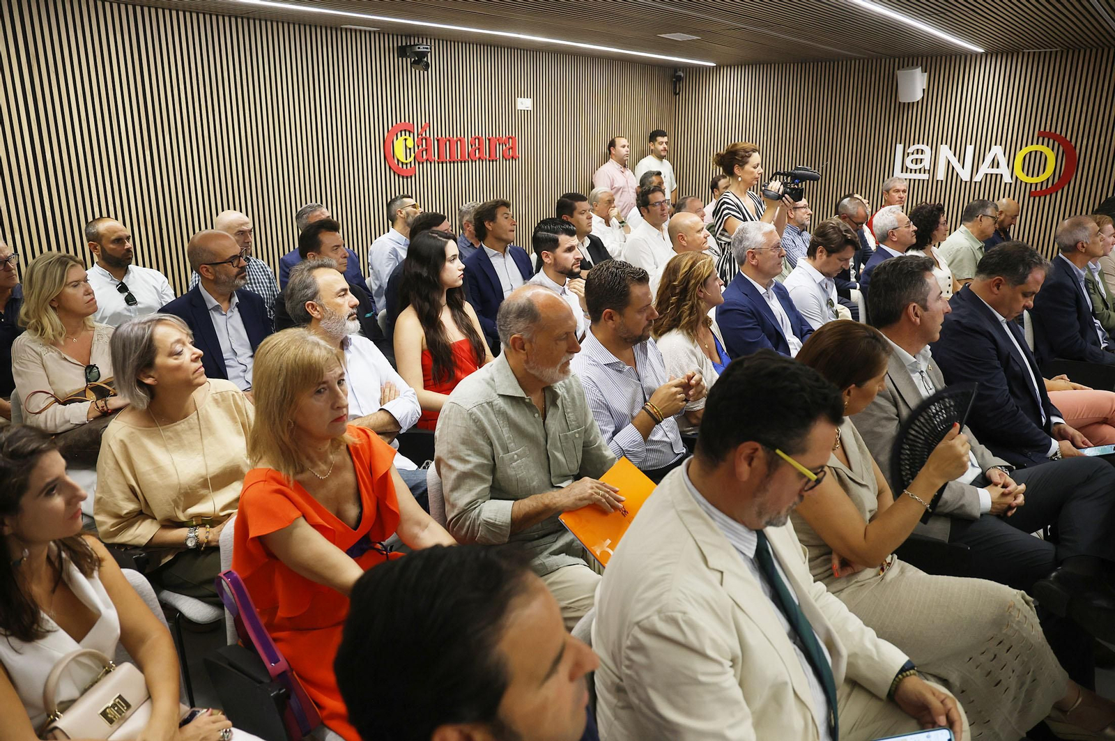 Fotógrafo ALBERTO DOMÍNGUEZ. La Nao, Aeropuerto. Huelva (56).JPG