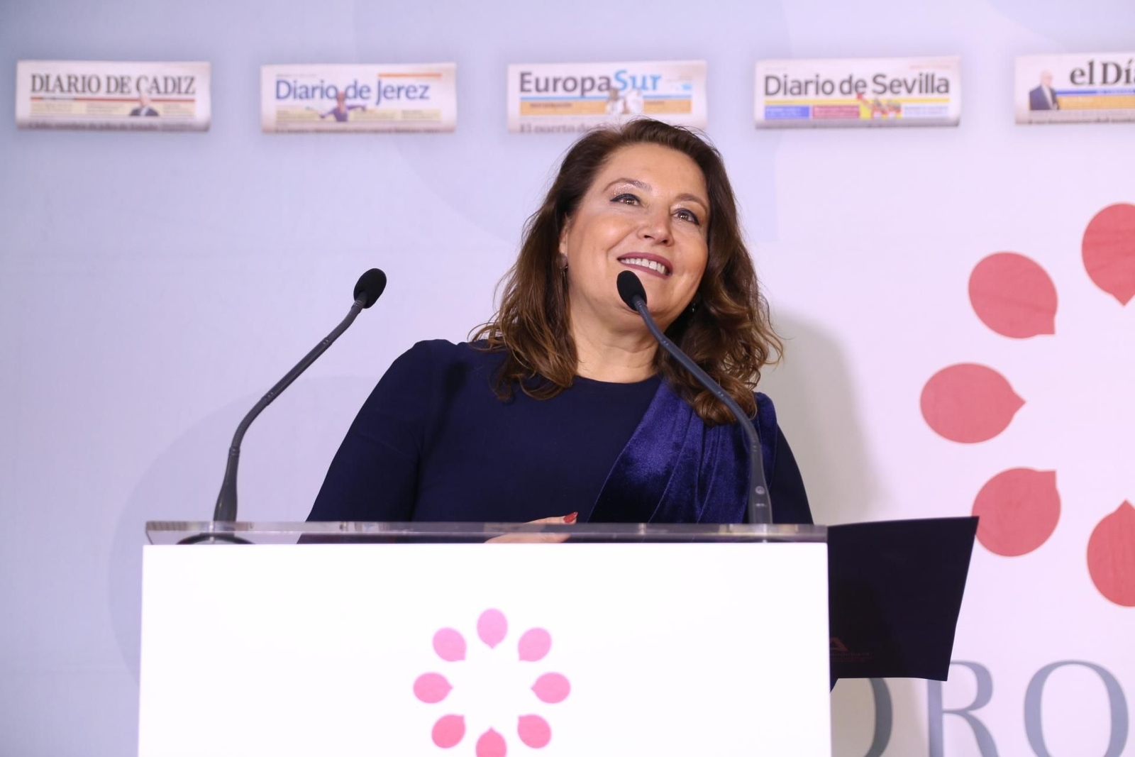 Fotogalería Foro Joly-Aqualia