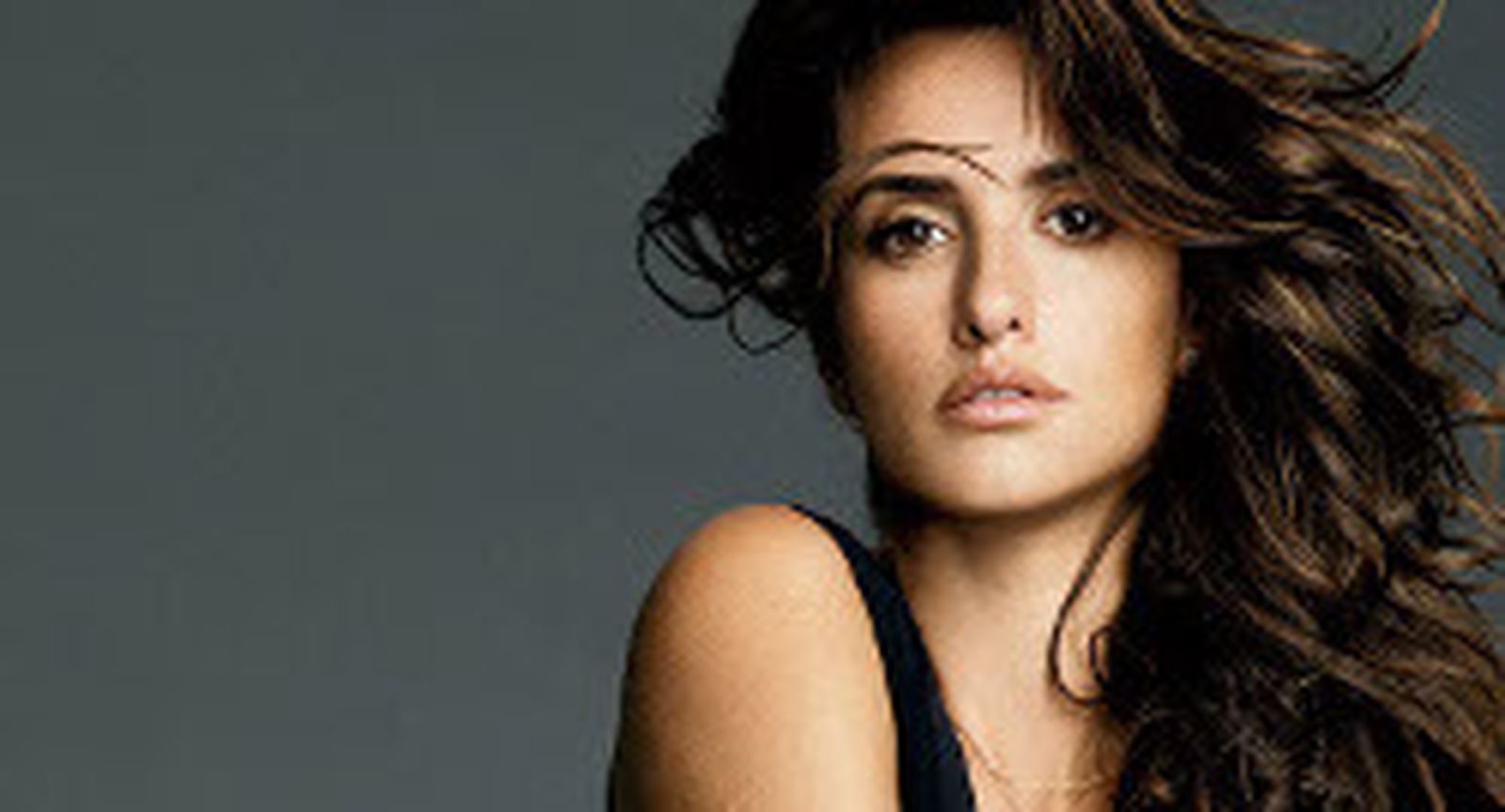 La alopecia también afecta a los famosos