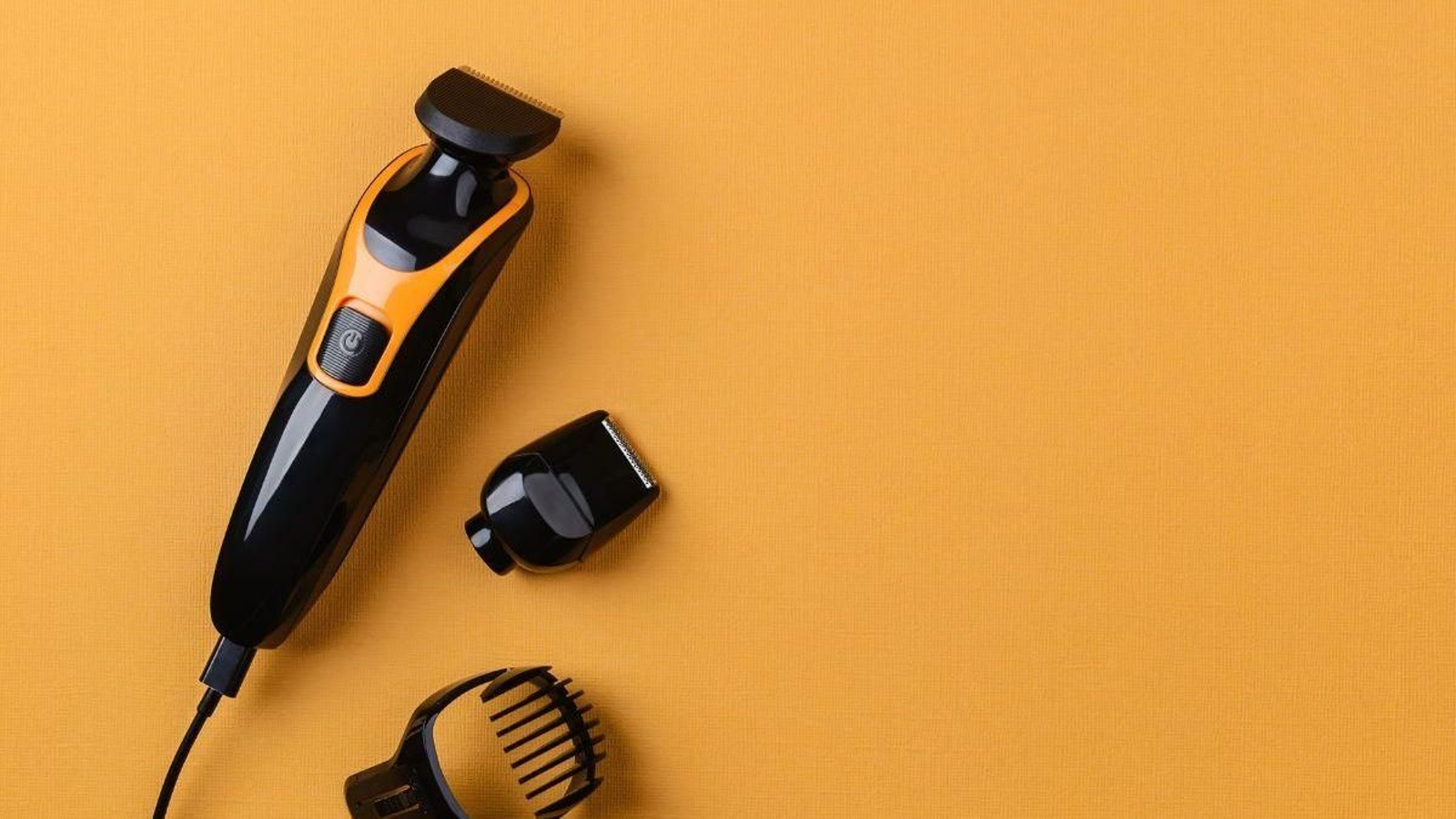 Los mejores cortapelos del 2025: Braun, Philips o Panasonic ¿Cuál comprar?