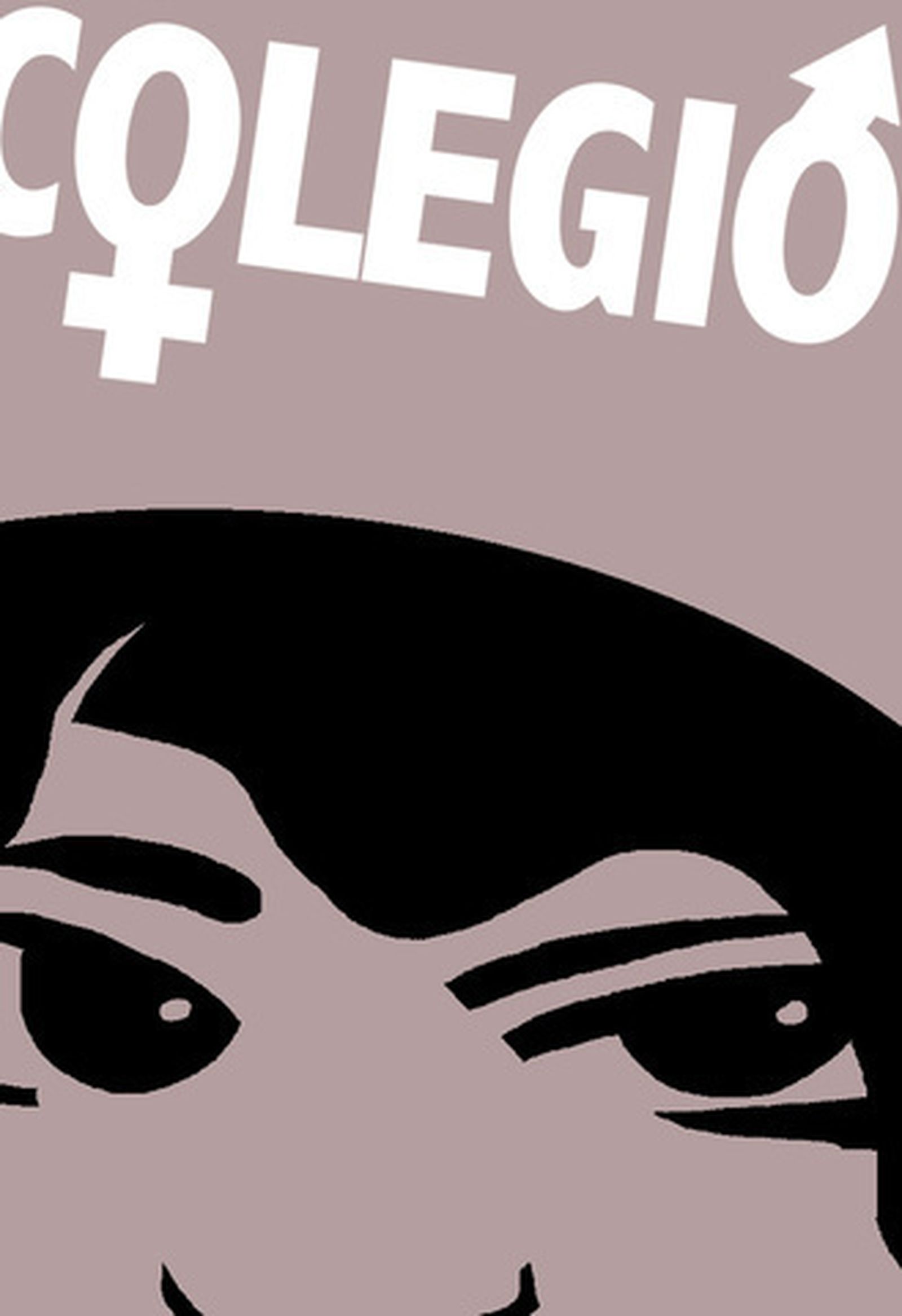 Colegio de la Abogacía Ya