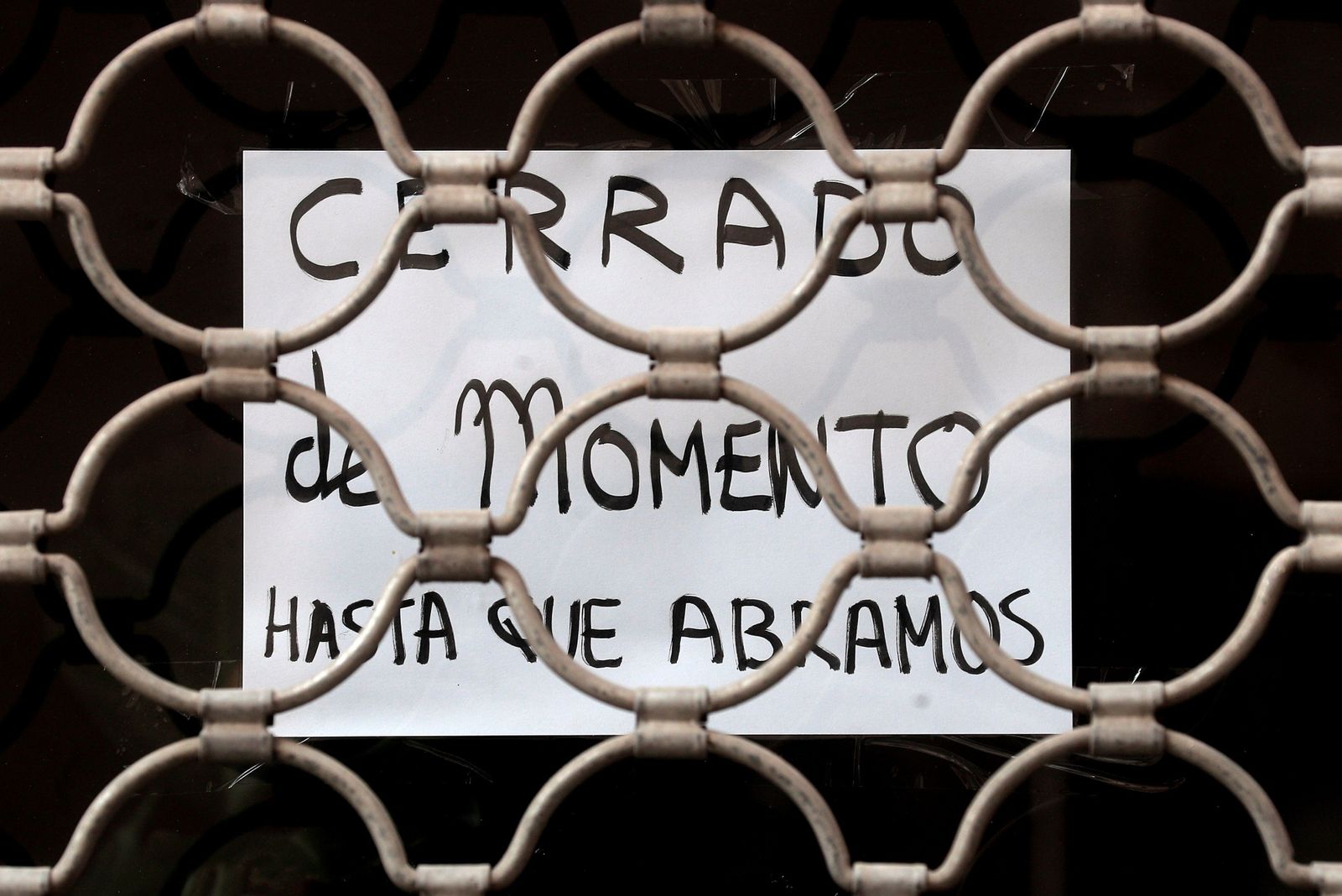 ¿Se puede volver a trabajar si estás en un ERTE y la empresa retoma la actividad?